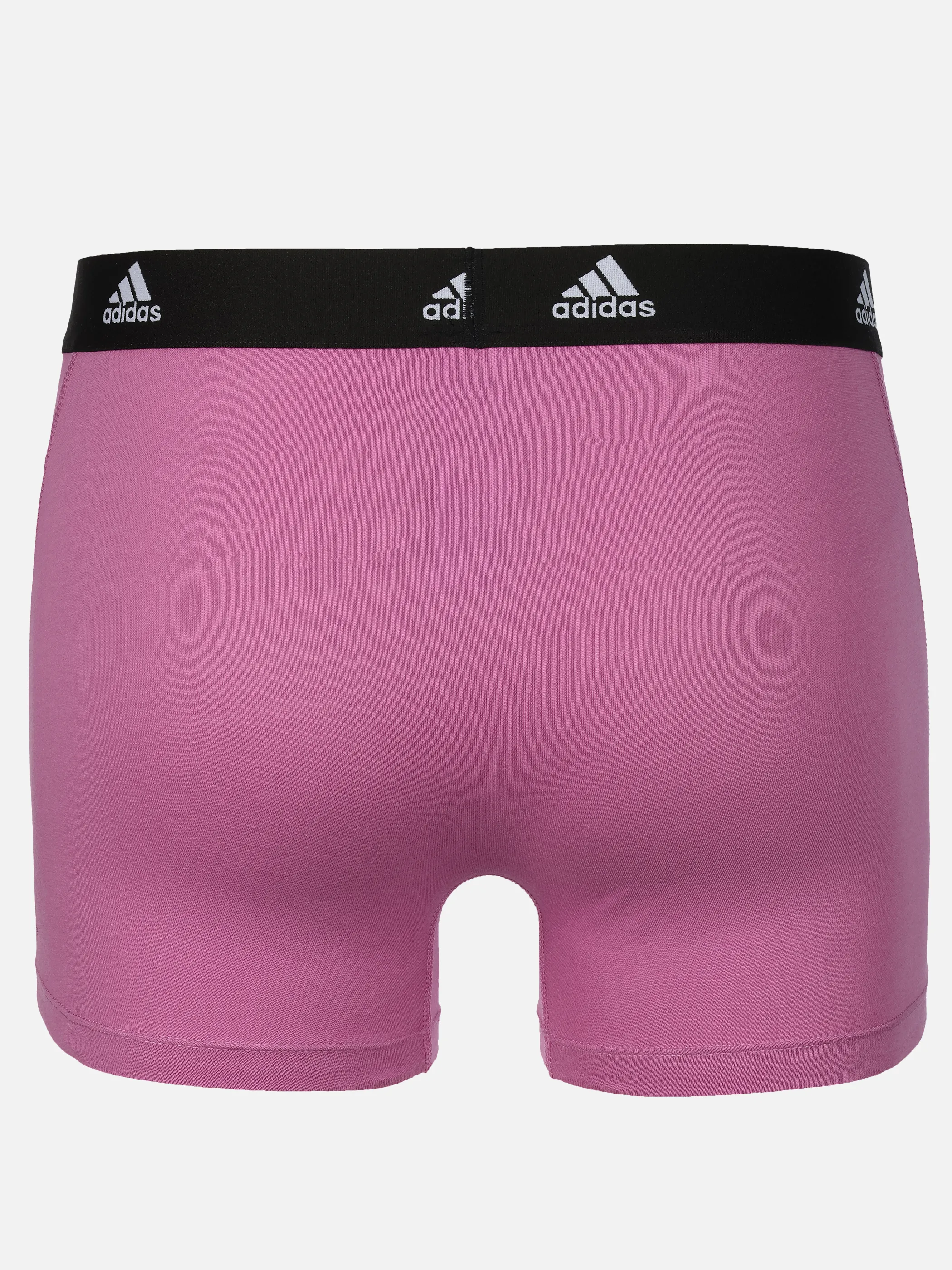 Adidas 4A1M02 Trunk (3PK) Bunt 904381 934 2