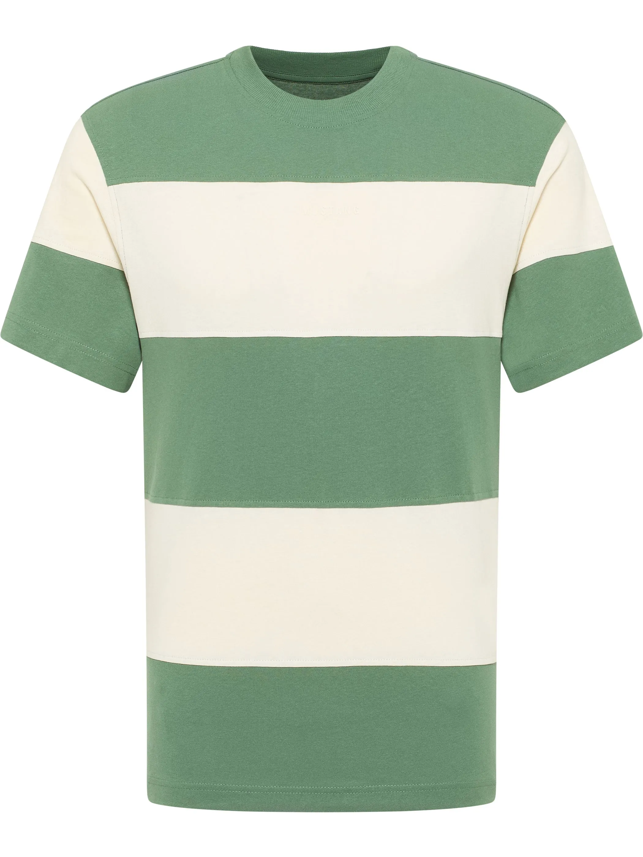 Mustang 1016277 STYLE ALVARADO Schwarz 912108 6326 1 Mustang 1016277 STYLE ALVARADO Schwarz 912108 6326 1