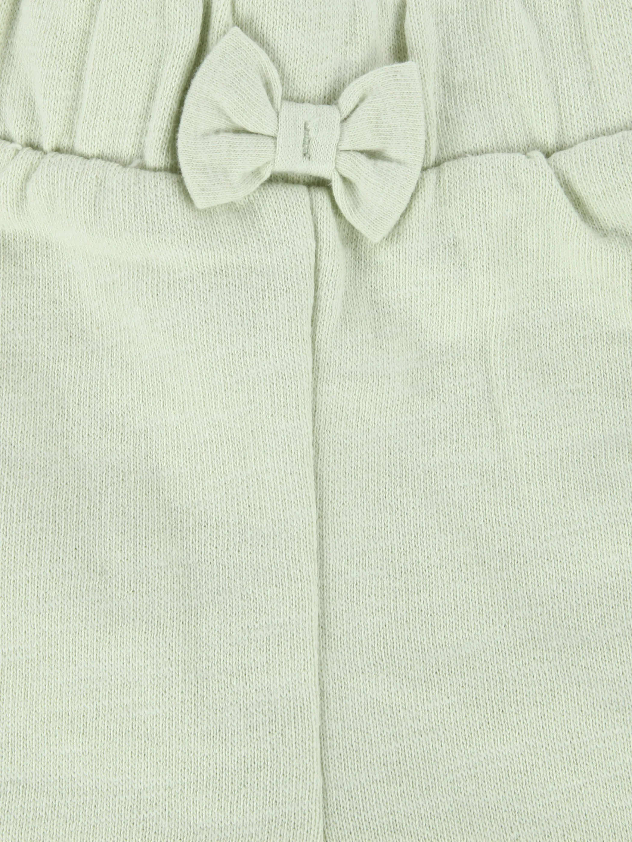 Bubble Gum BM 2ER Pack Shorts in rosa,grün Grün 908682 GRÜN/ROSA 4