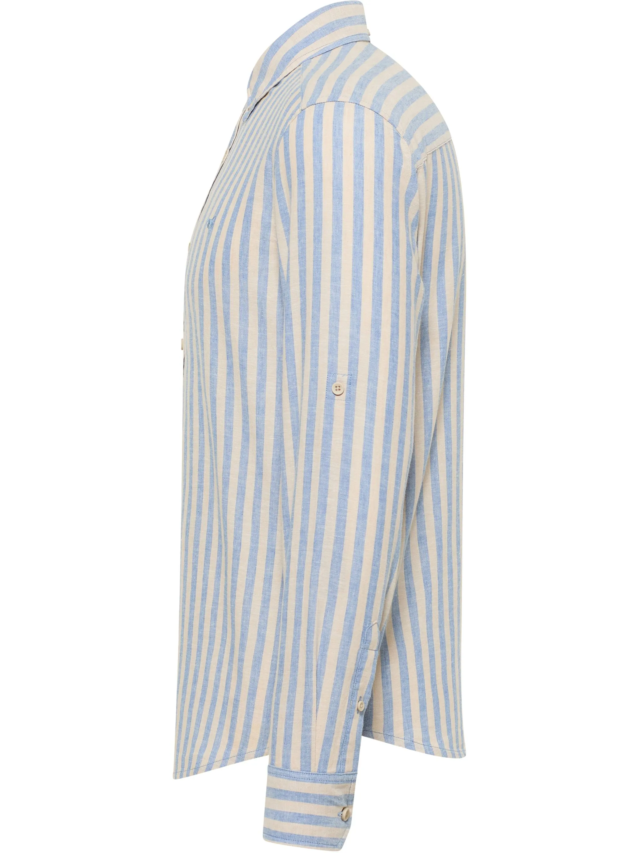 Mustang 1016249 STYLE RAWLINS Blau 912094 12708 3 Mustang 1016249 STYLE RAWLINS Blau 912094 12708 3