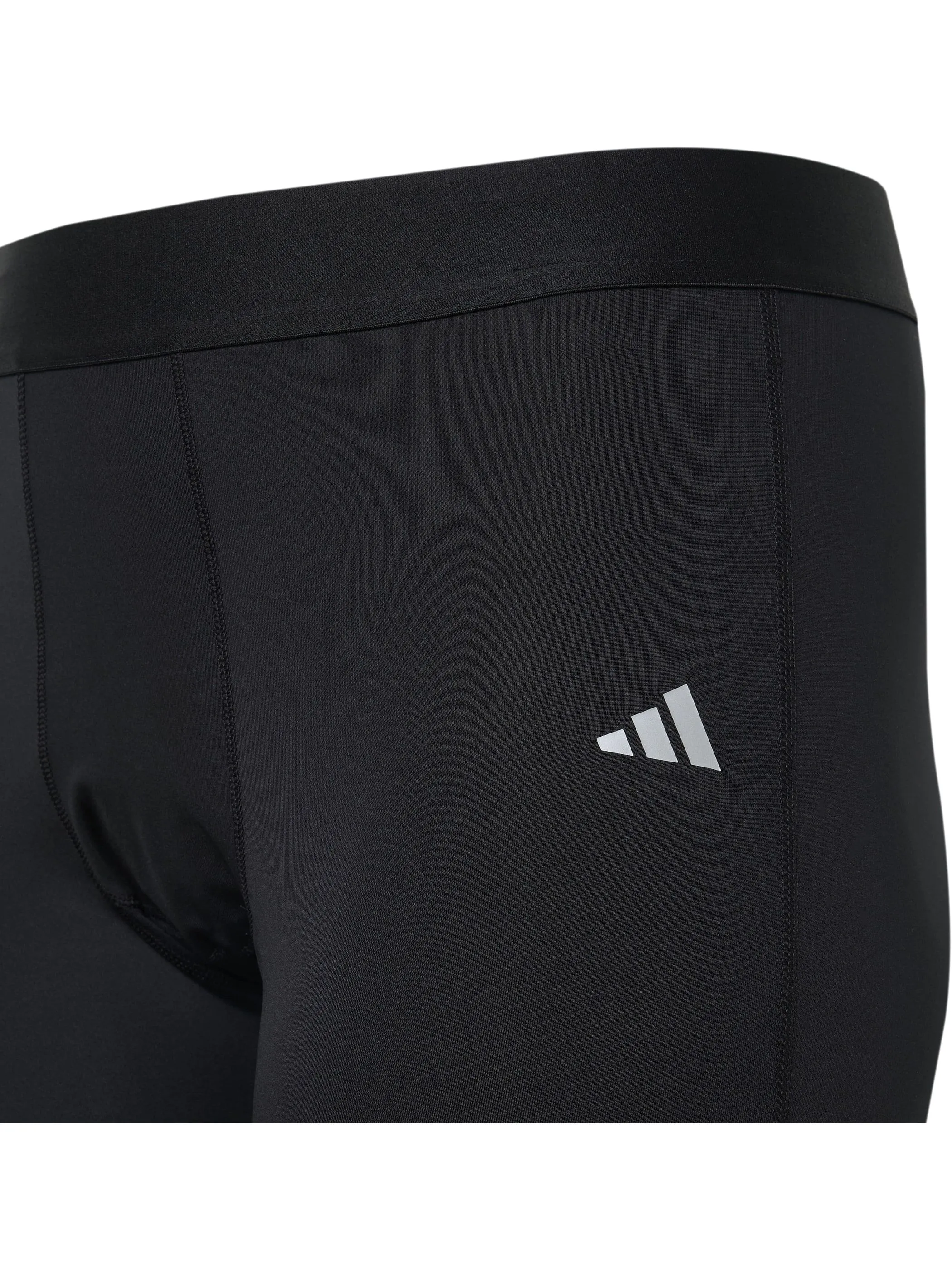 Adidas HP0585 He-Trainingshose Schwarz 922695 000 3