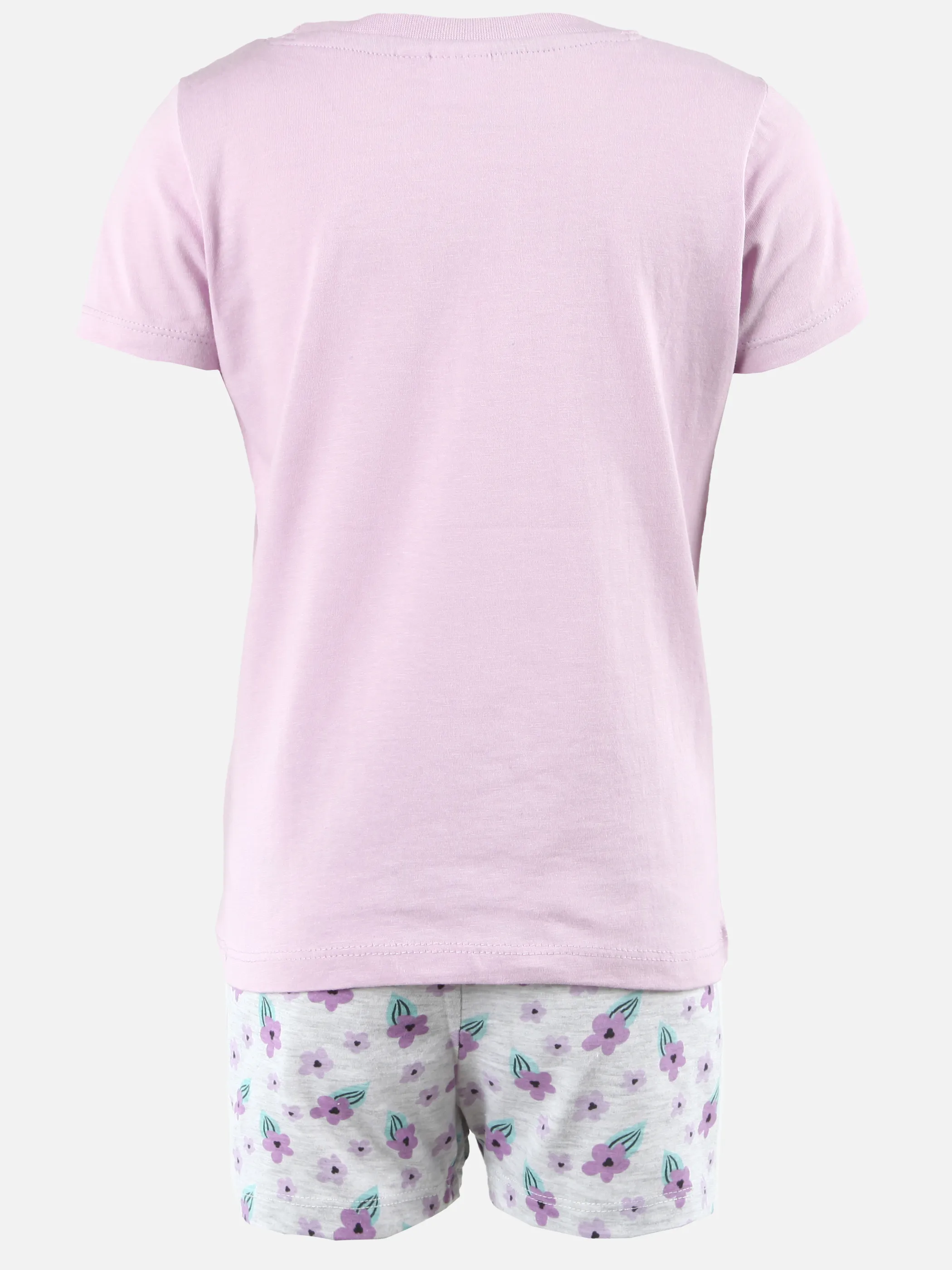 Frozen KM Shorty Frozen Lila 906712 LILA 2 Frozen KM Shorty Frozen Lila 906712 LILA 2