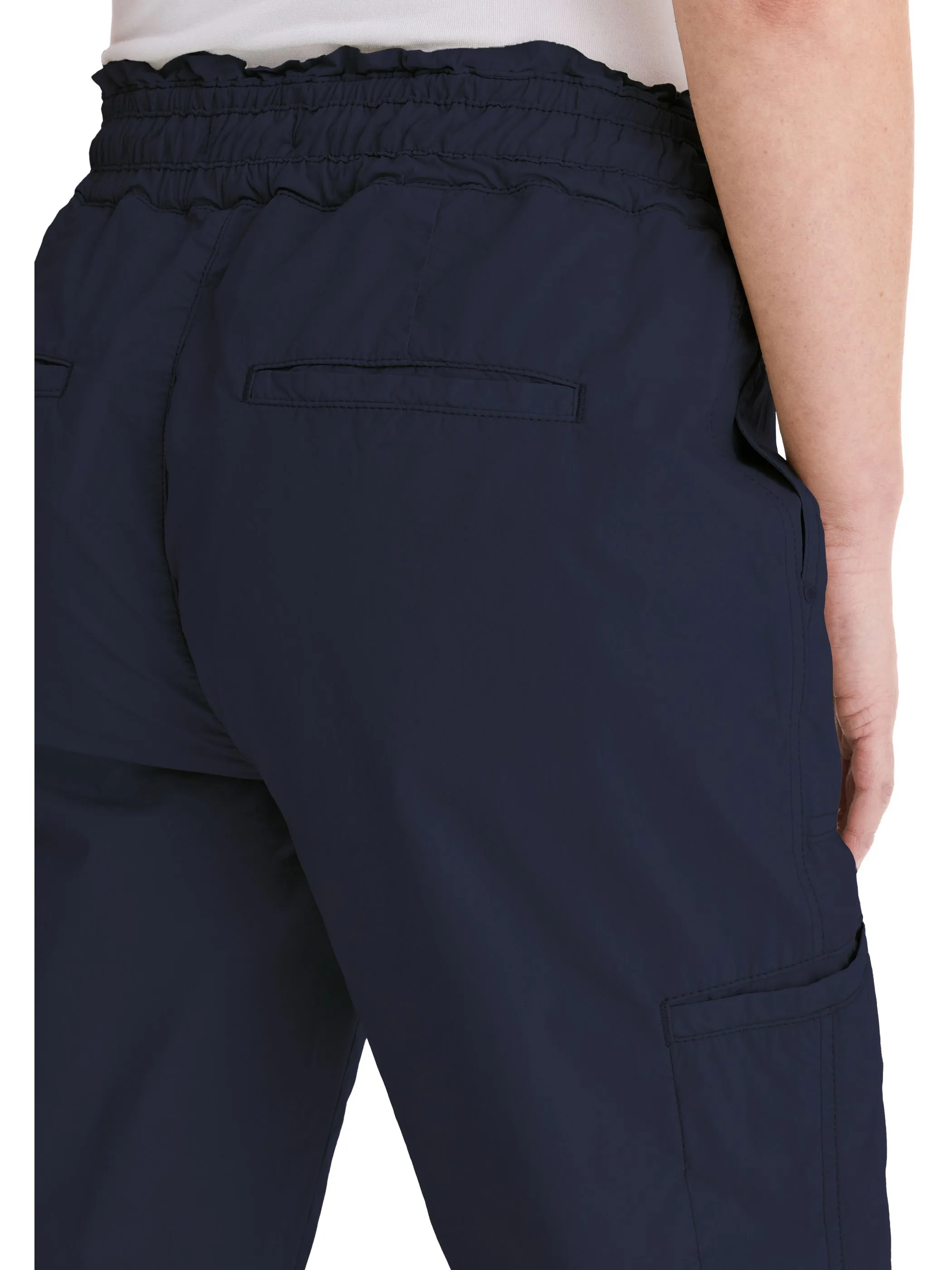 Stooker HAKA 02270490004644 Da. Fischer Hos Marine 928371 4644 3