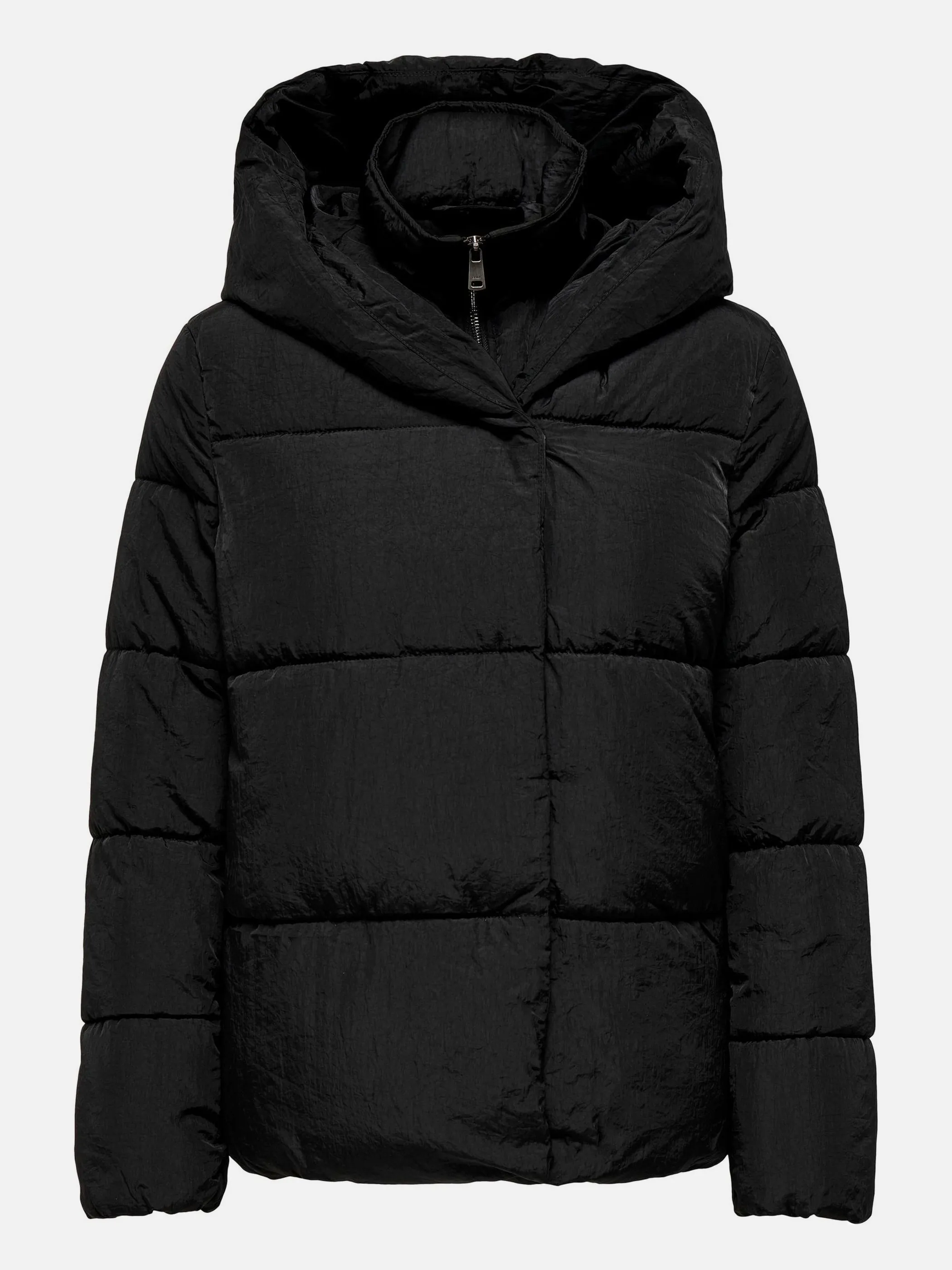 Only 15231475 ONLSYDNEY SARA PUFFER Schwarz 857835 177911 1 Only 15231475 ONLSYDNEY SARA PUFFER Schwarz 857835 177911 1