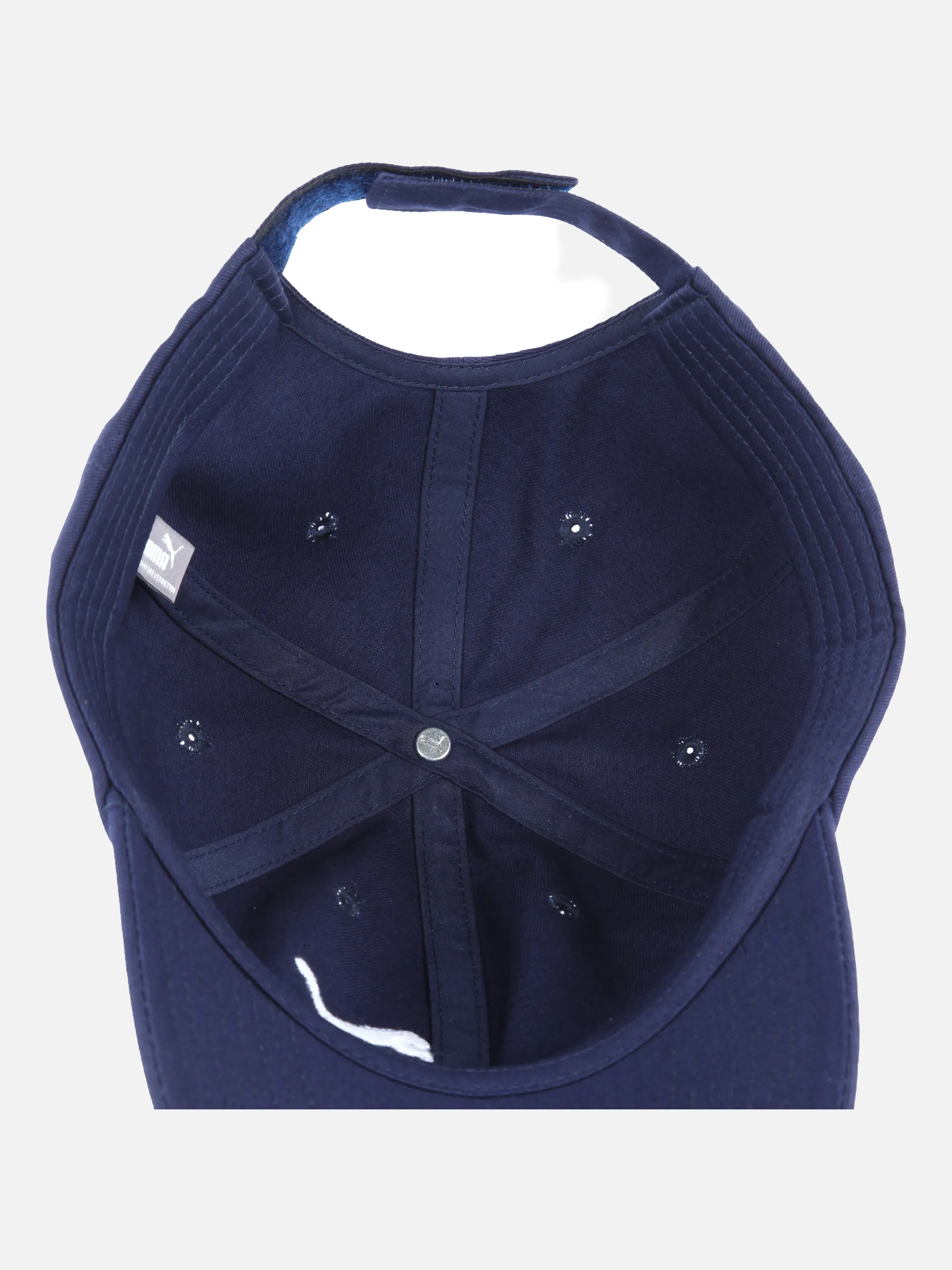 Puma 52919 Puma ESS Cap Blau 834558 18 3 Puma 52919 Puma ESS Cap Blau 834558 18 3