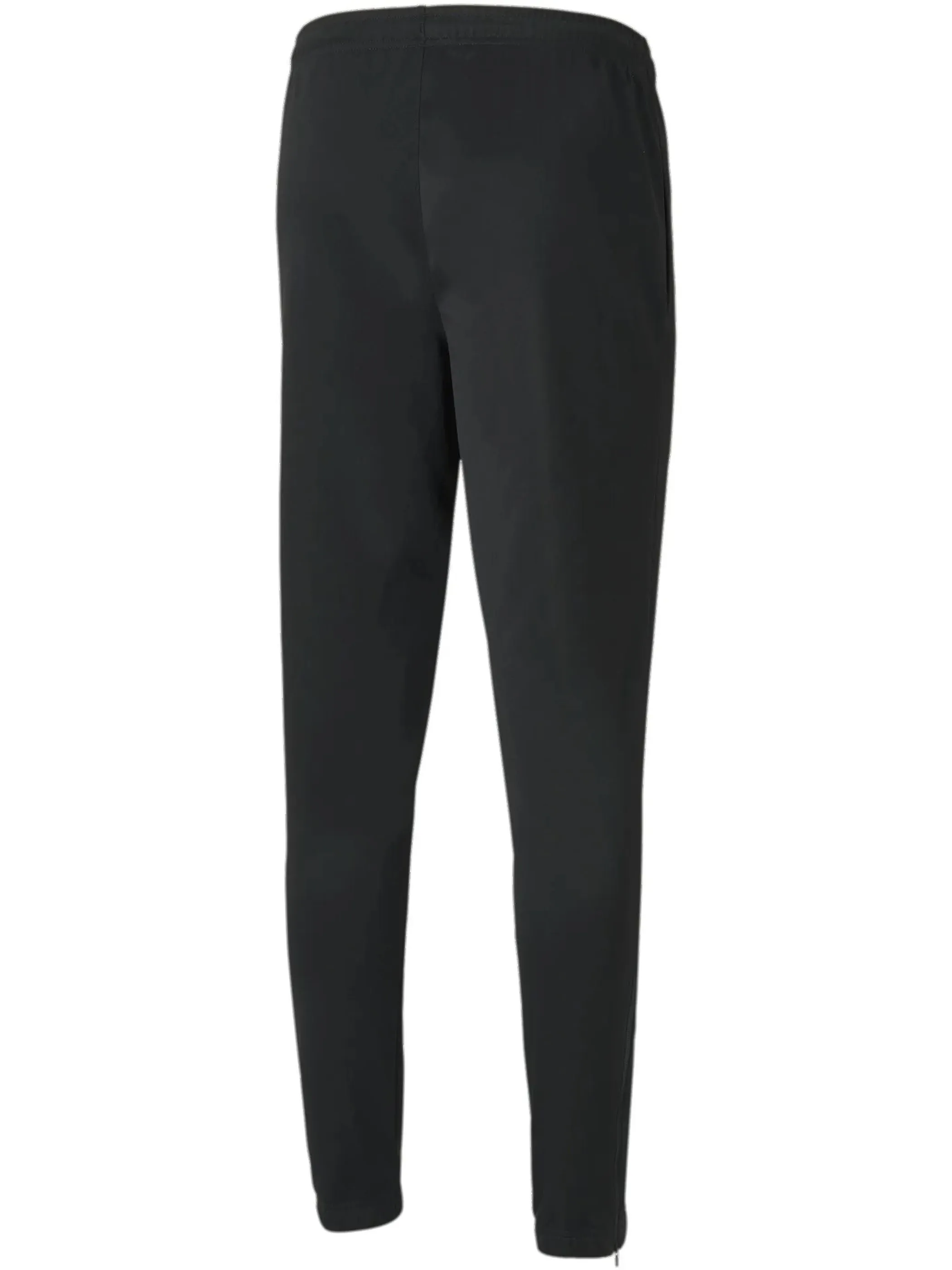 Puma 657390 He-Teamsport Jogginghose Schwarz 909997 0003 2