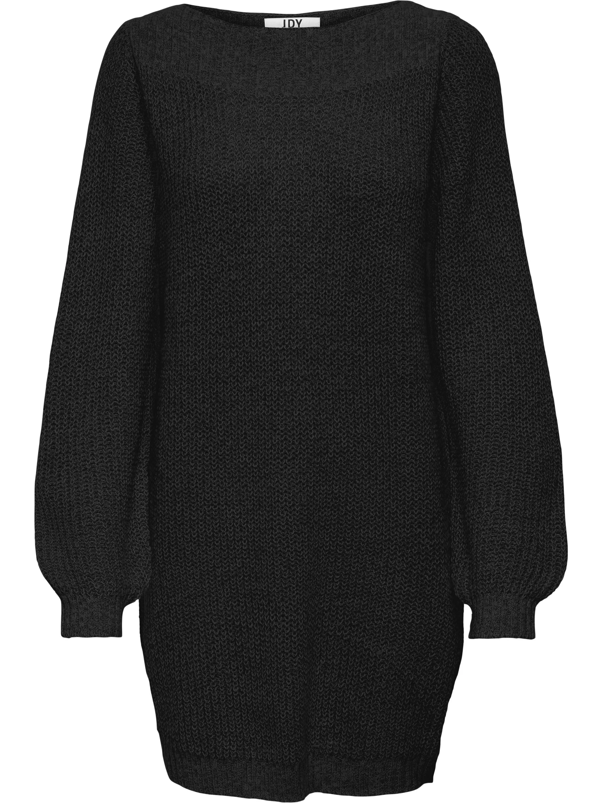 Jacqueline 15234103 JDYWHITNEY MEGAN L/S Schwarz 881743 177911001 1 Jacqueline 15234103 JDYWHITNEY MEGAN L/S Schwarz 881743 177911001 1