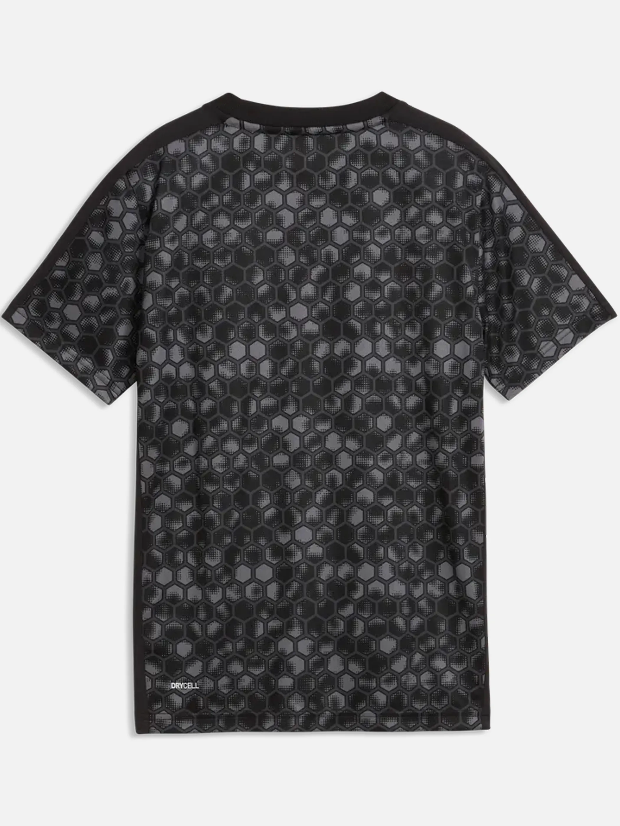 Puma 529261-01 TB-Sport T-Shirt TAD ESS AOP Schwarz 931711 01 5