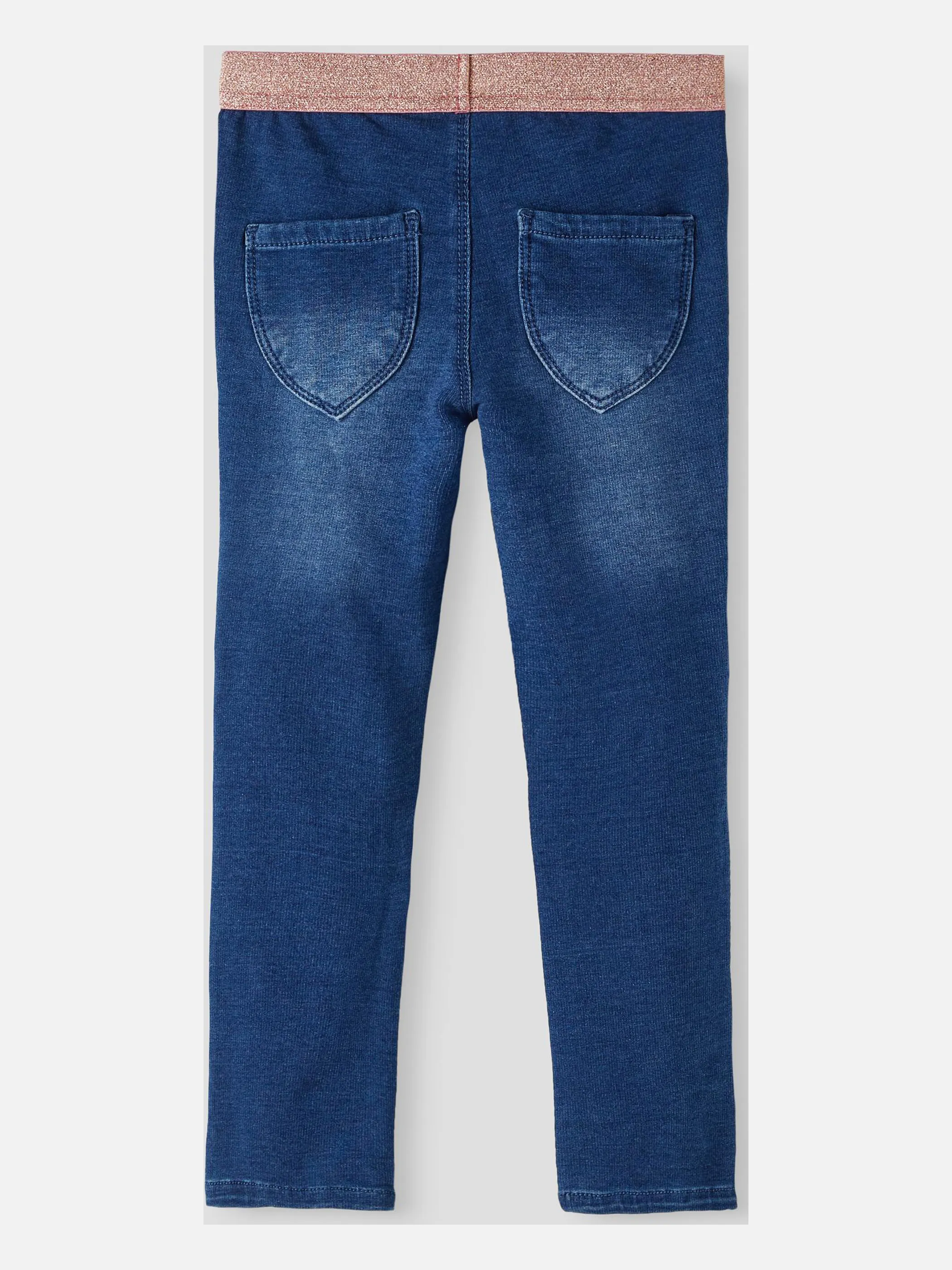 name it 13204428 NMFSALLI DNMTORINA SW Blau 867103 180693001 2 name it 13204428 NMFSALLI DNMTORINA SW Blau 867103 180693001 2