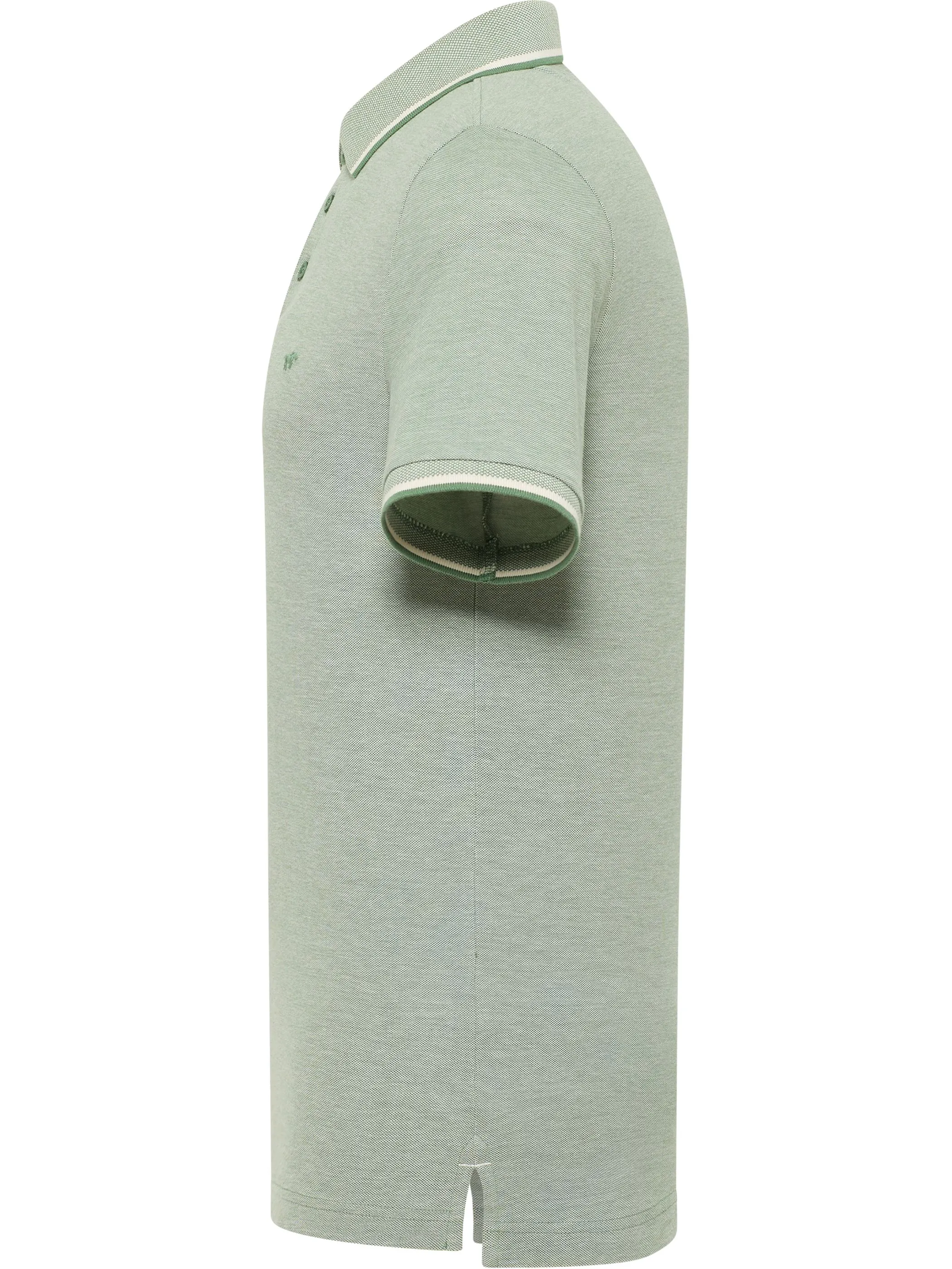 Mustang 1016294 STYLE PALCO Schwarz 912075 6326 3 Mustang 1016294 STYLE PALCO Schwarz 912075 6326 3