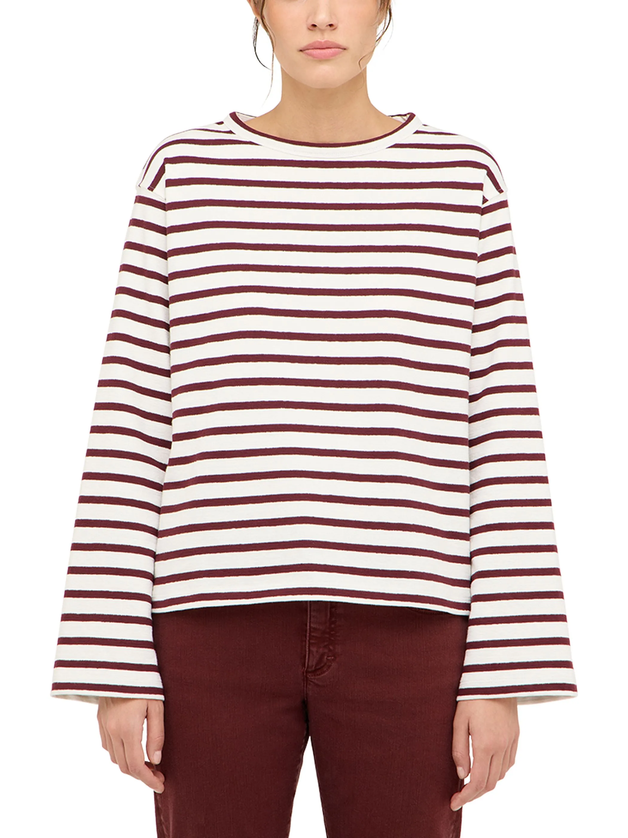 Mustang 1017086 STYLE SUTTON Bunt 926150 12805 4