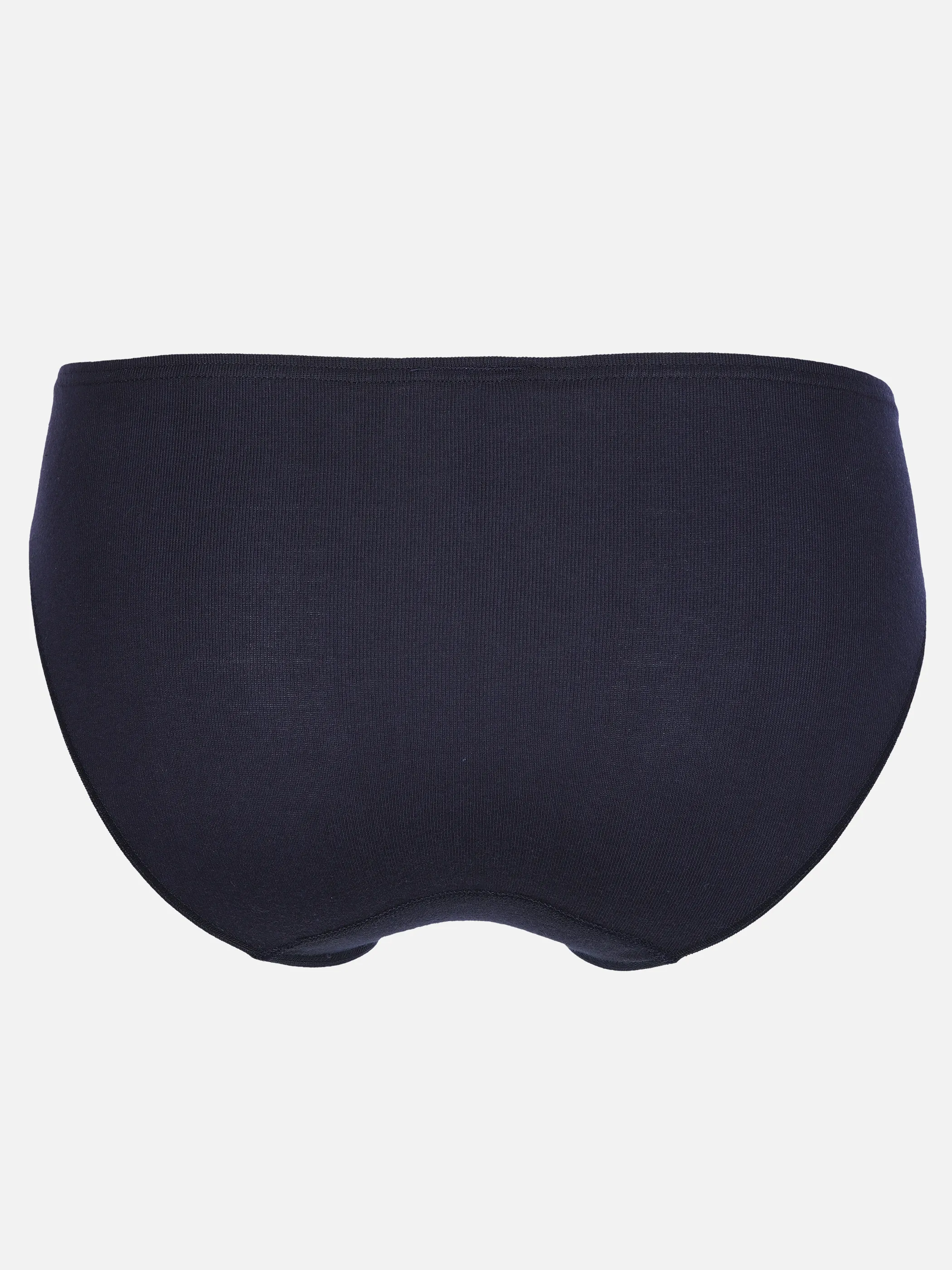 Speidel Da. Slip mit Satin Bund Blau 911152 MARINE 2
