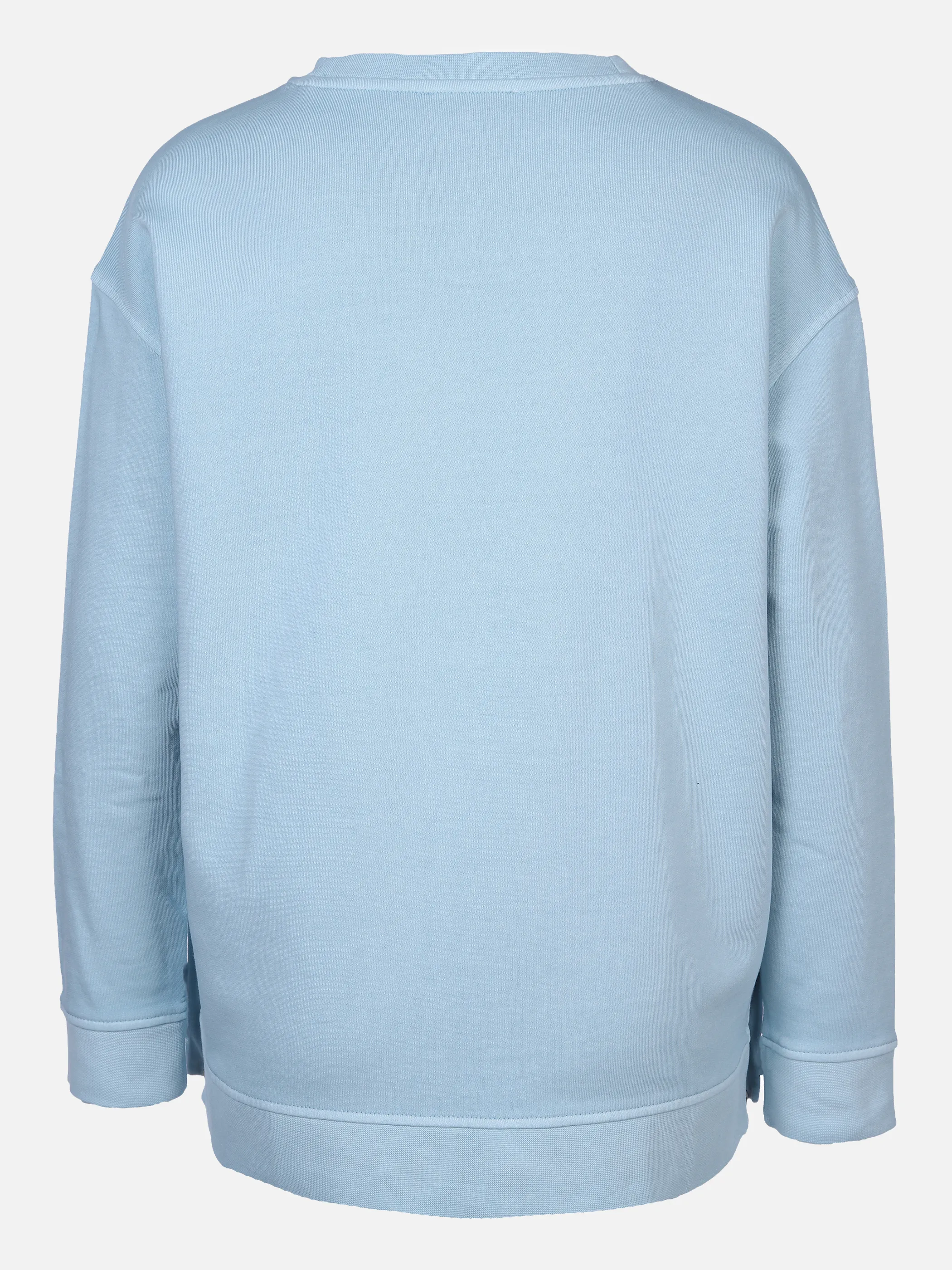 Esprit 032EE1J303 BCI side zipper Blau 860286 E420 2