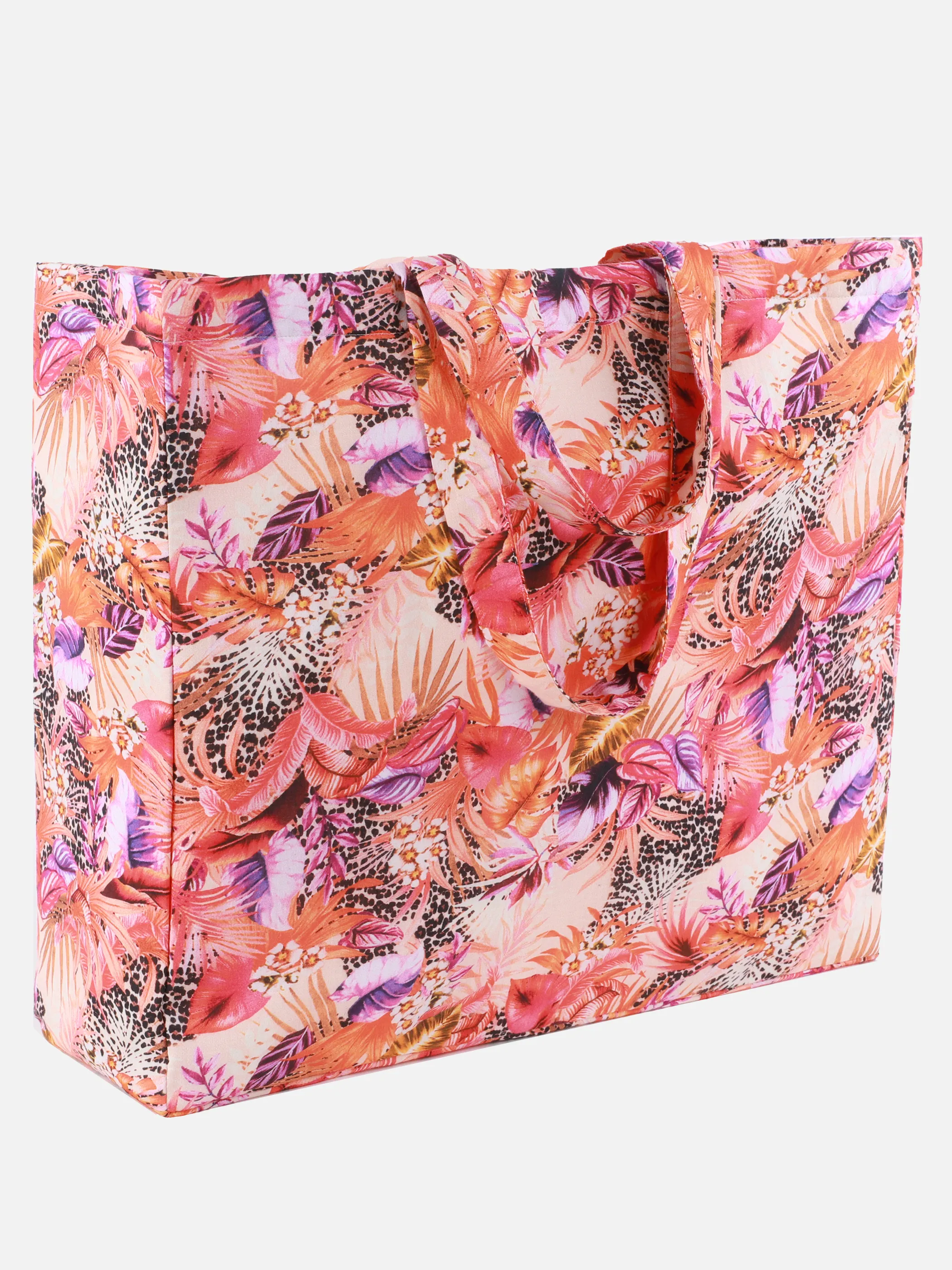 Sure Da- Tasche Leo Pink 907847 LEO PINK 2