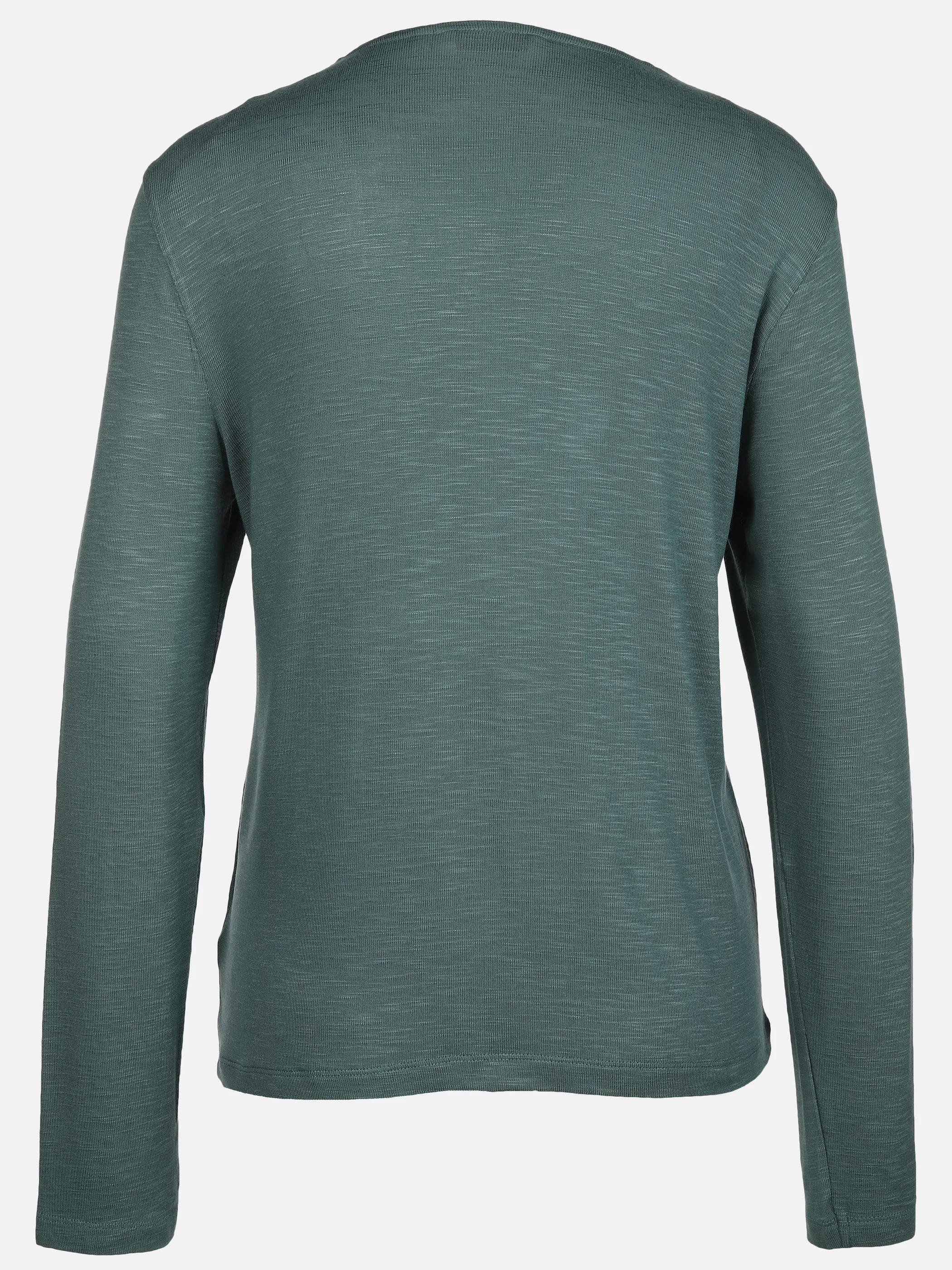 Tom Tailor 1036778 NOS T-shirt cardigan Grün 880334 10697 2 Tom Tailor 1036778 NOS T-shirt cardigan Grün 880334 10697 2