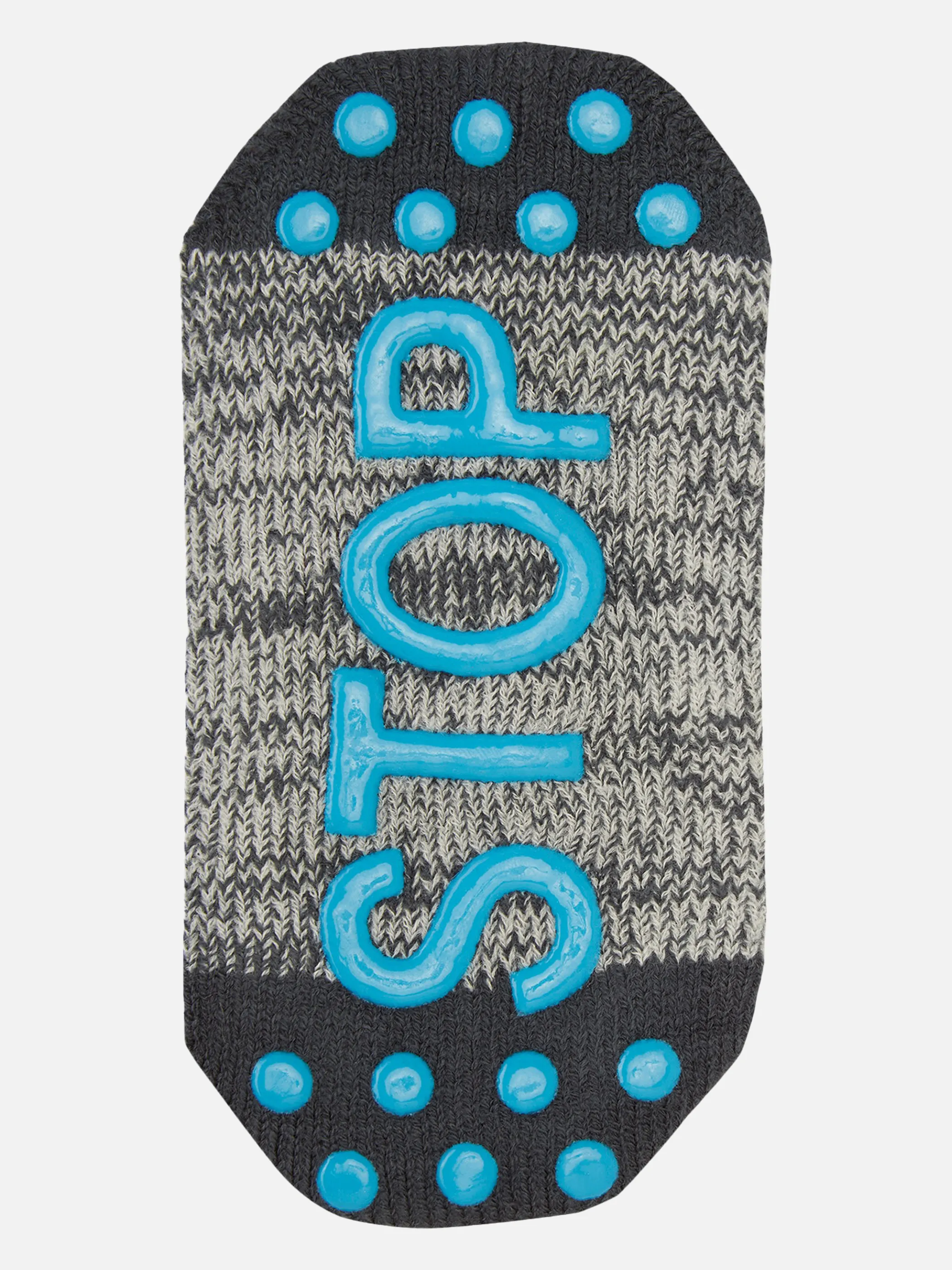 Camano 1116000 Children warm-up ABS Q Grau 861318 9801 2 Camano 1116000 Children warm-up ABS Q Grau 861318 9801 2