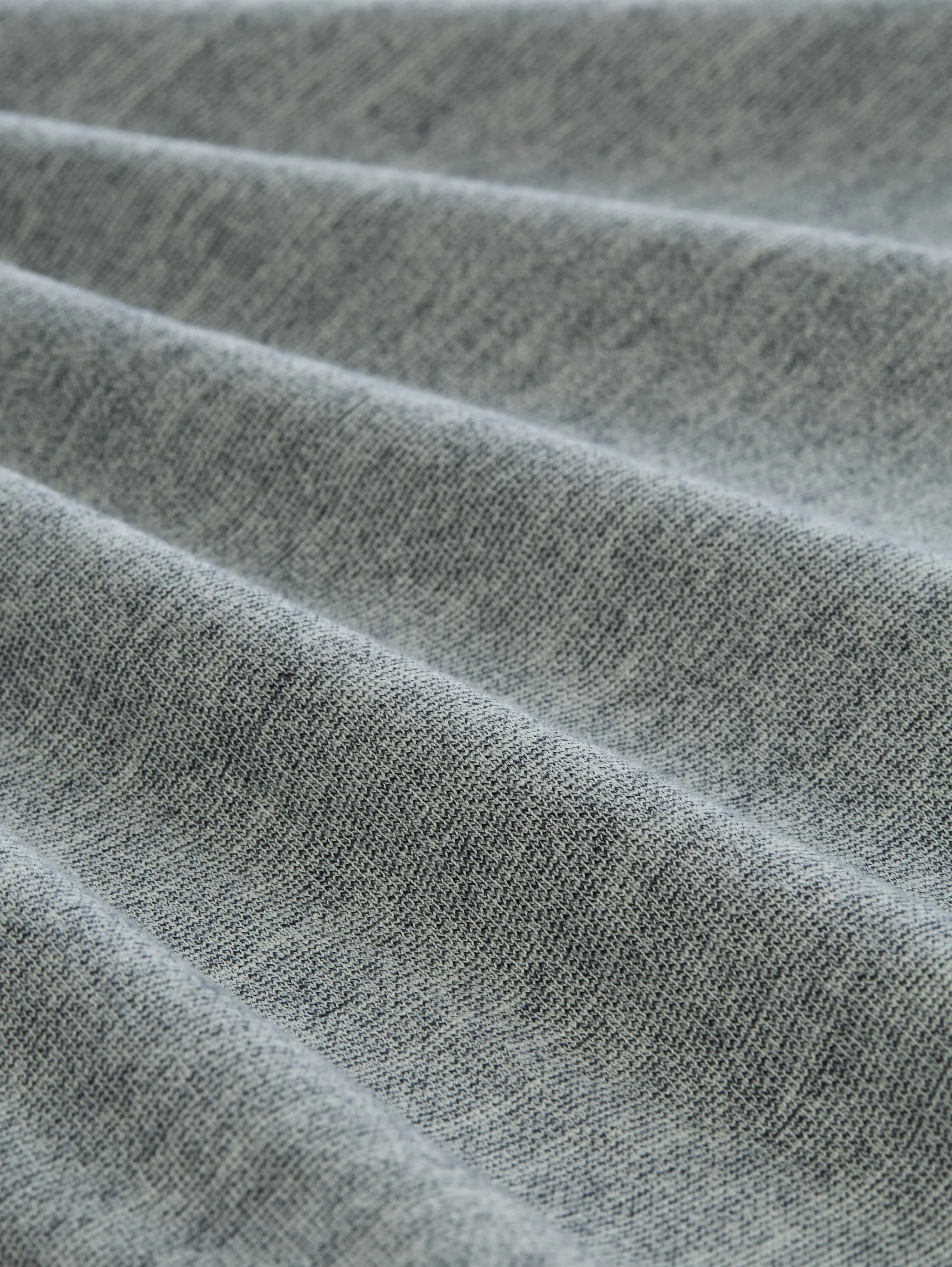 Tom Tailor 1050602 NOS printed fine stripe t-shirt Grün 922103 40037 4