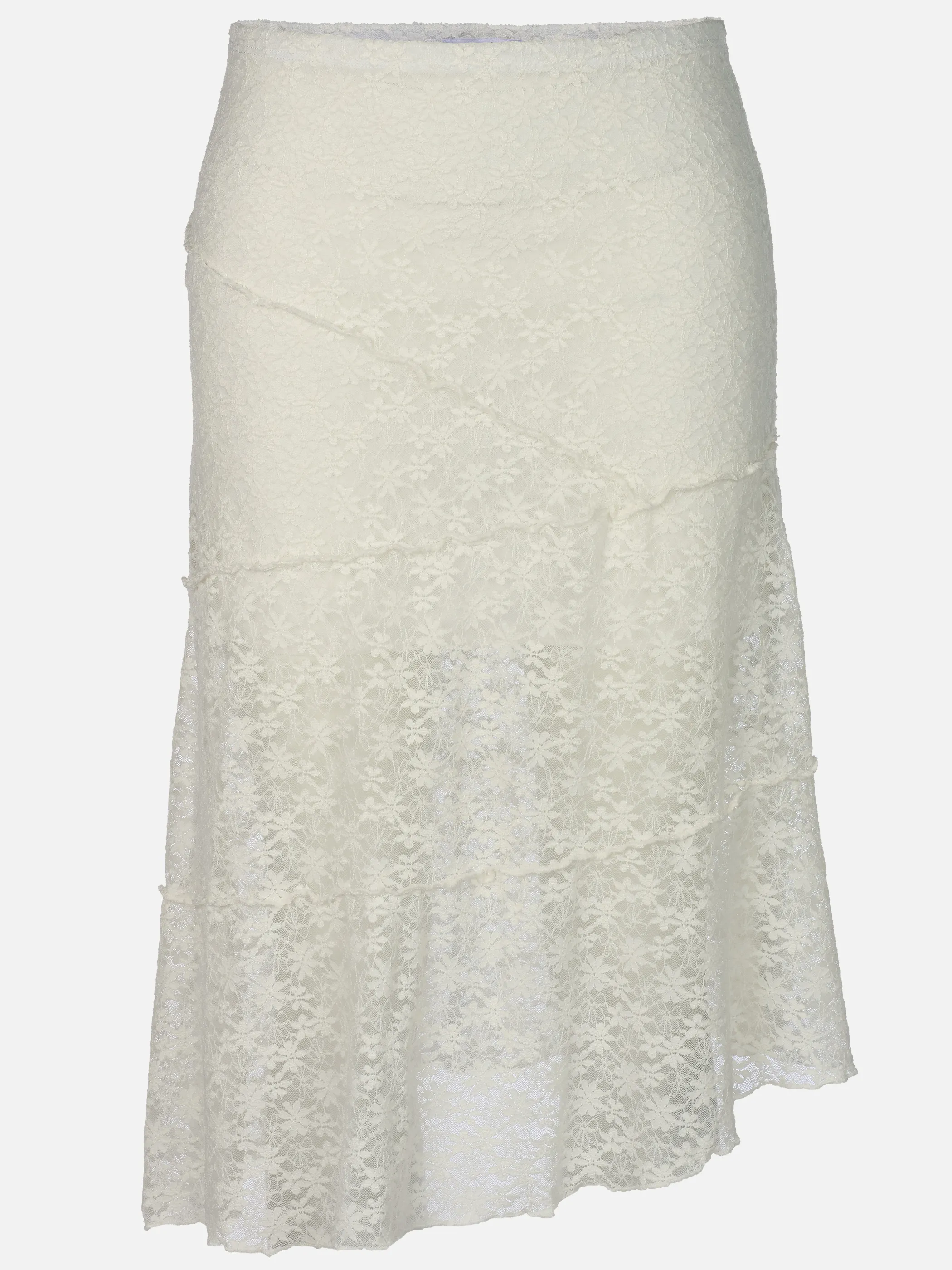 Hailys CRE-6034 MD P ST Ma44lou Weiß 932585 10001 1