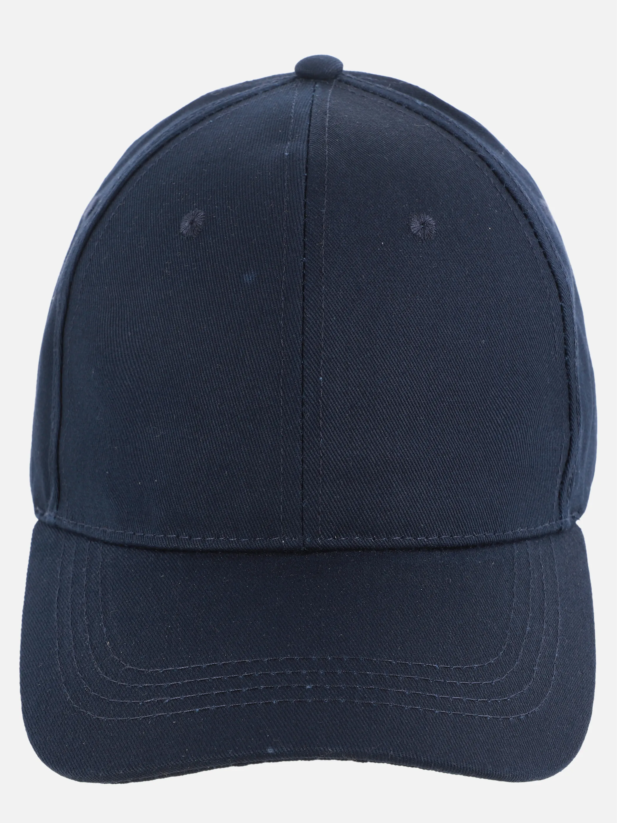 Jim Spencer Herren Basecap Marine 908056 NAVY 1