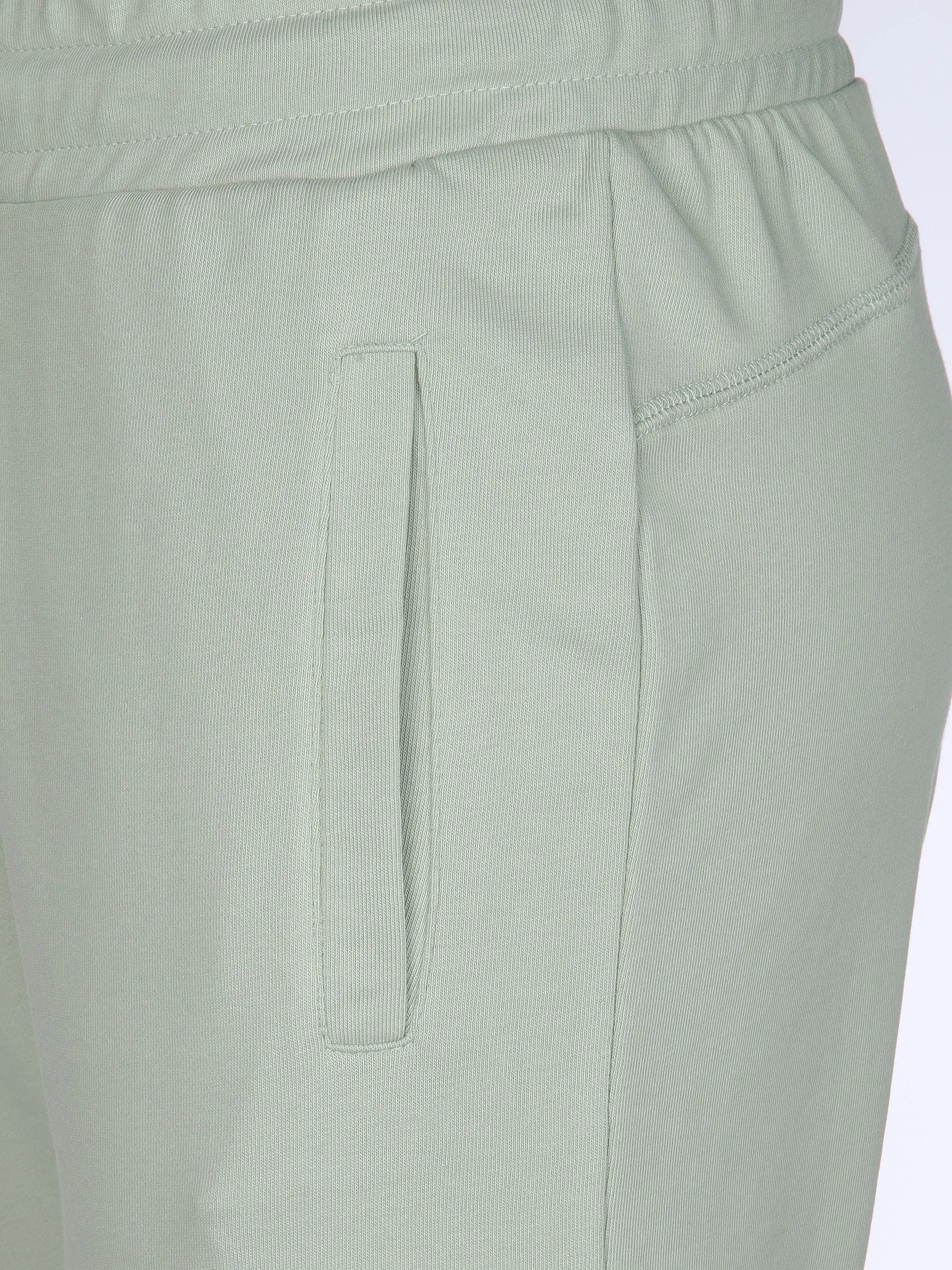 Grinario Sports Da-Jogginghose, m. schmalem Bein Grau 905945 GREY 4