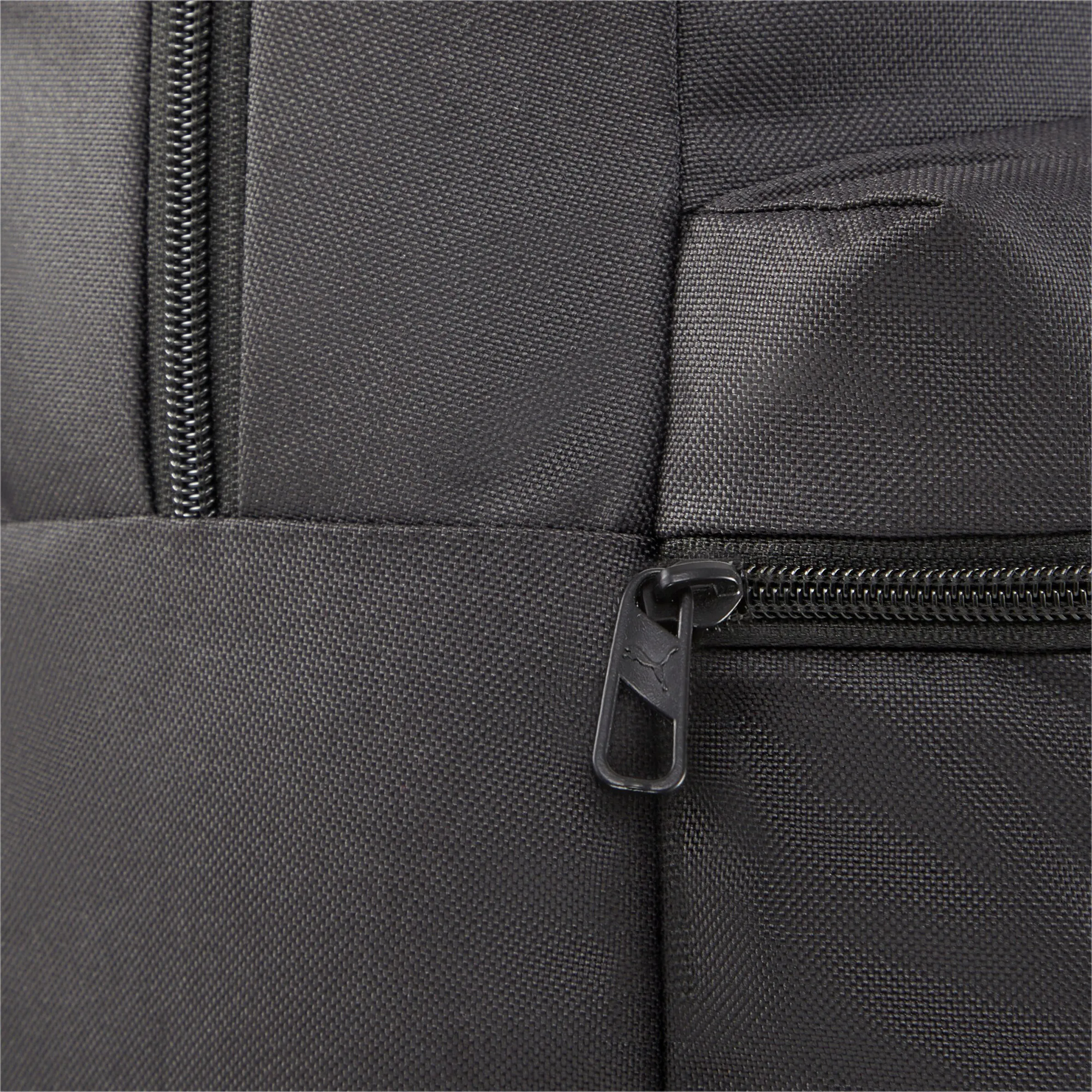 Puma 090108 He-Sporttasche Schwarz 879372 01 4 Puma 090108 He-Sporttasche Schwarz 879372 01 4