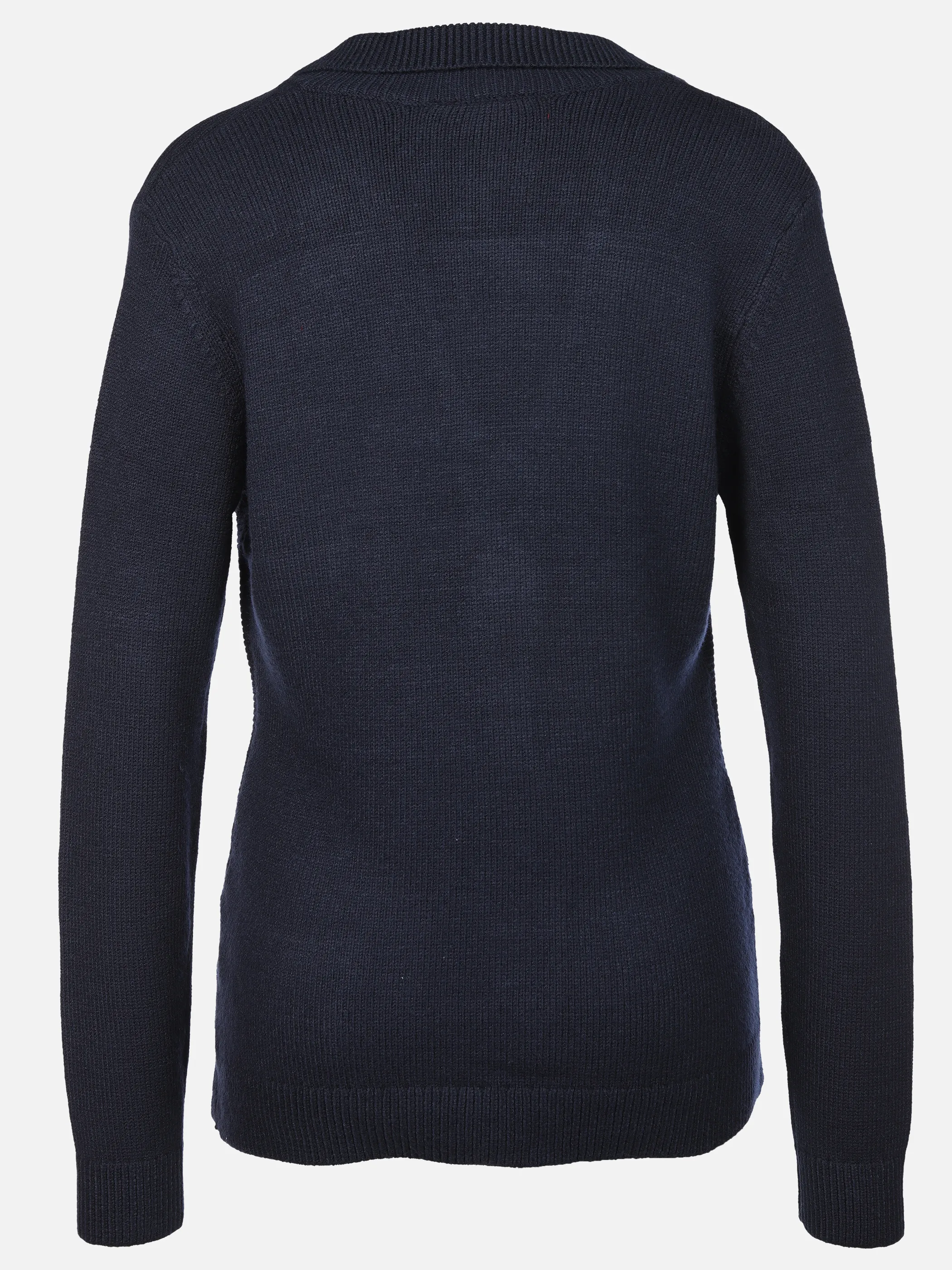 Sure Da-Strick-Blazer Marine 914694 MARINE 2 Sure Da-Strick-Blazer Marine 914694 MARINE 2