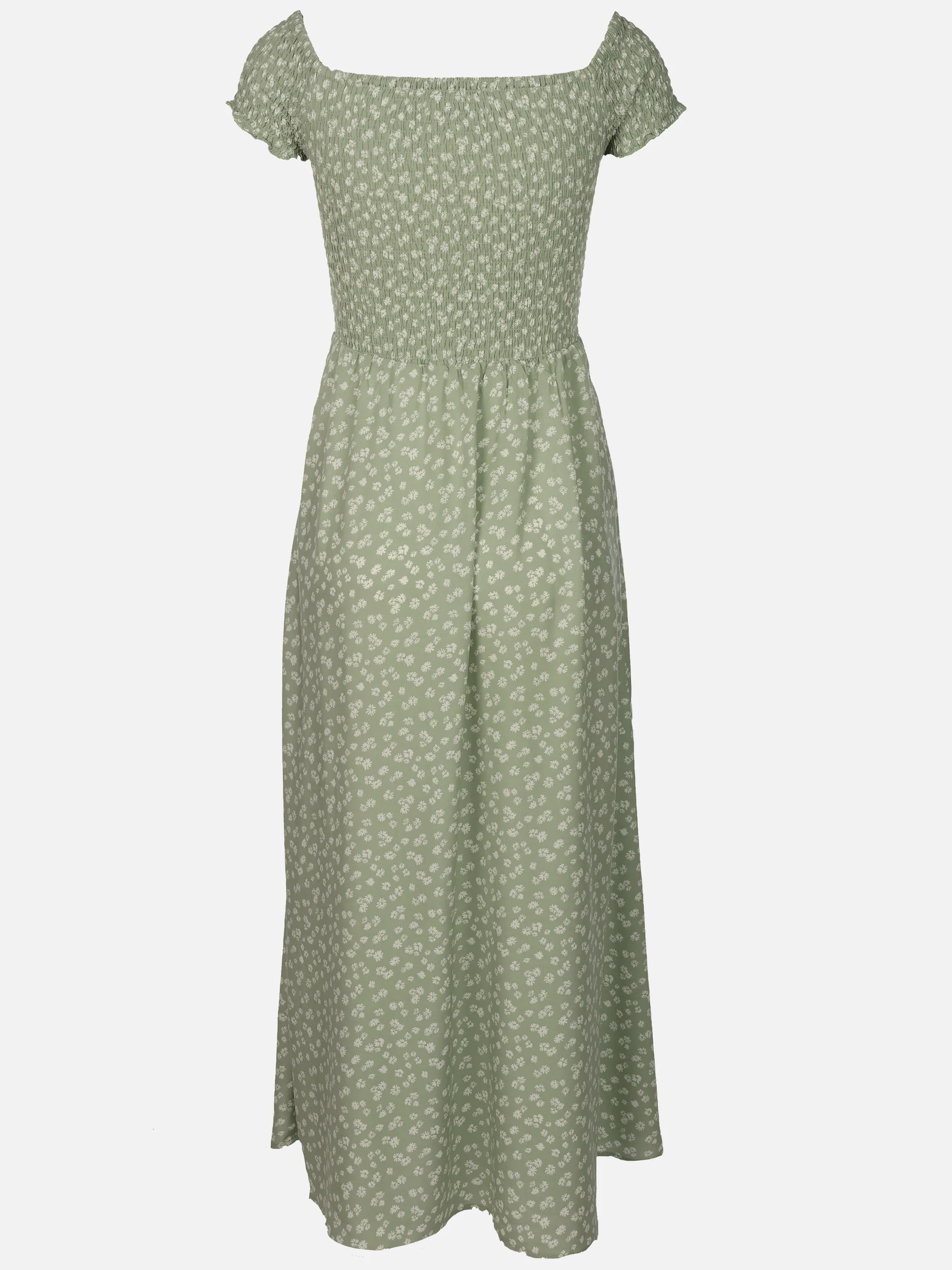 Hailys SXS-PO2405015 MX V DR Ma44riel Grün 928622 1604013752 2