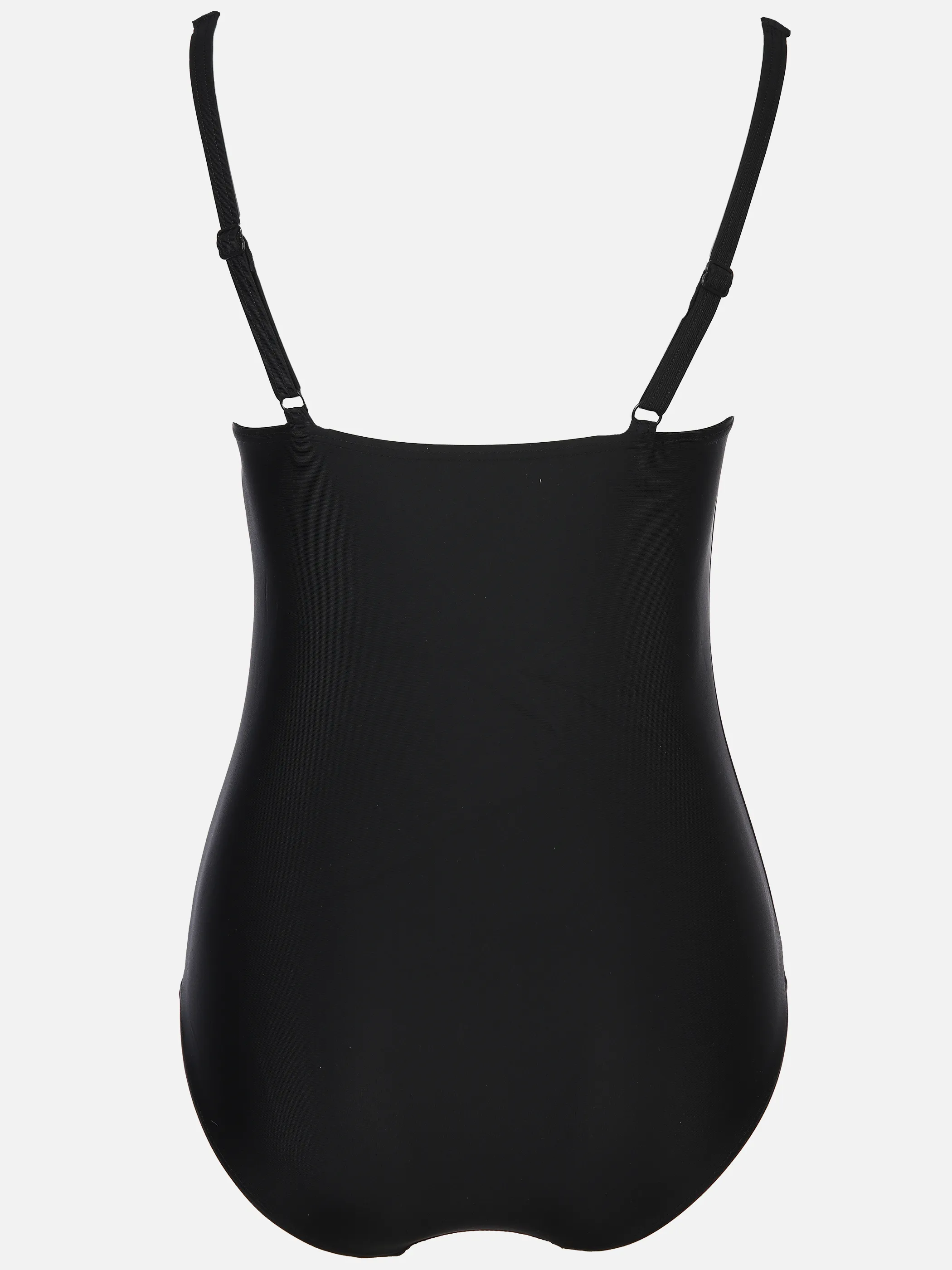 Grinario Sports Da-Badeanzug mit Druck Schwarz 891310 STRIPES 2 Grinario Sports Da-Badeanzug mit Druck Schwarz 891310 STRIPES 2