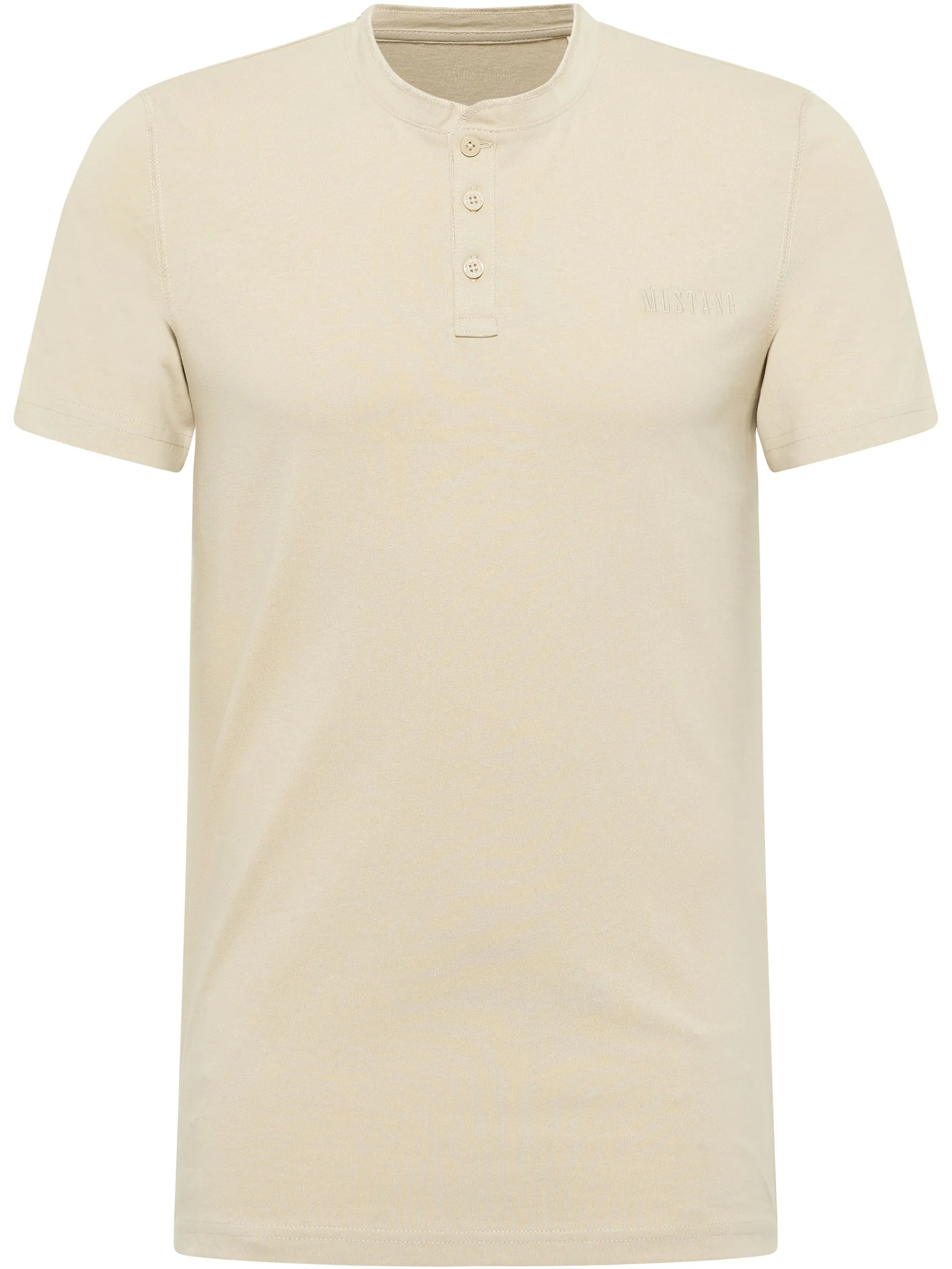 Mustang 1016498 STYLE AUSTIN Beige 912282 4012 1