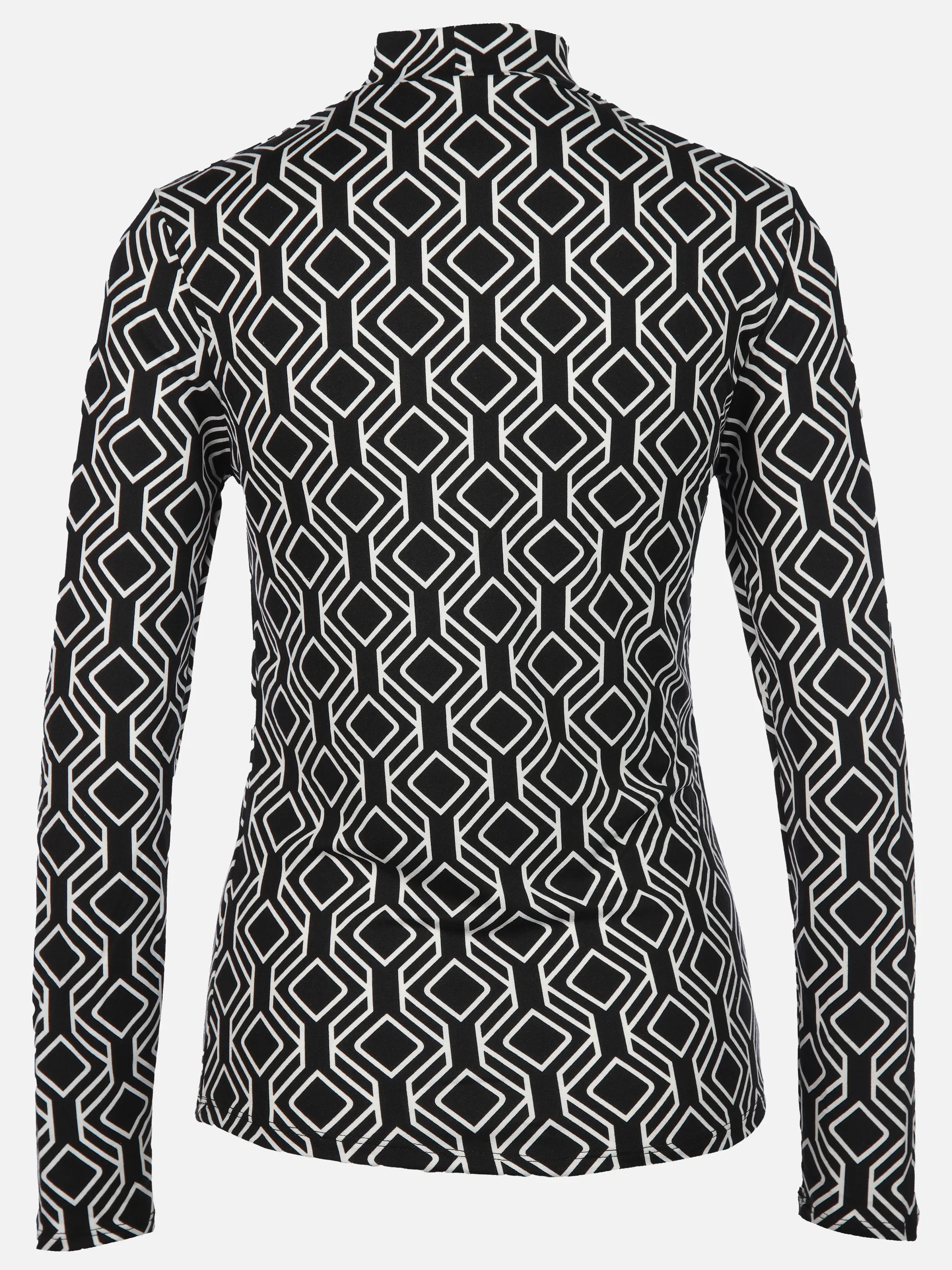 Hailys NO-2002076-A LS P TP Ki44mmy Schwarz 894486 1604013232 2
