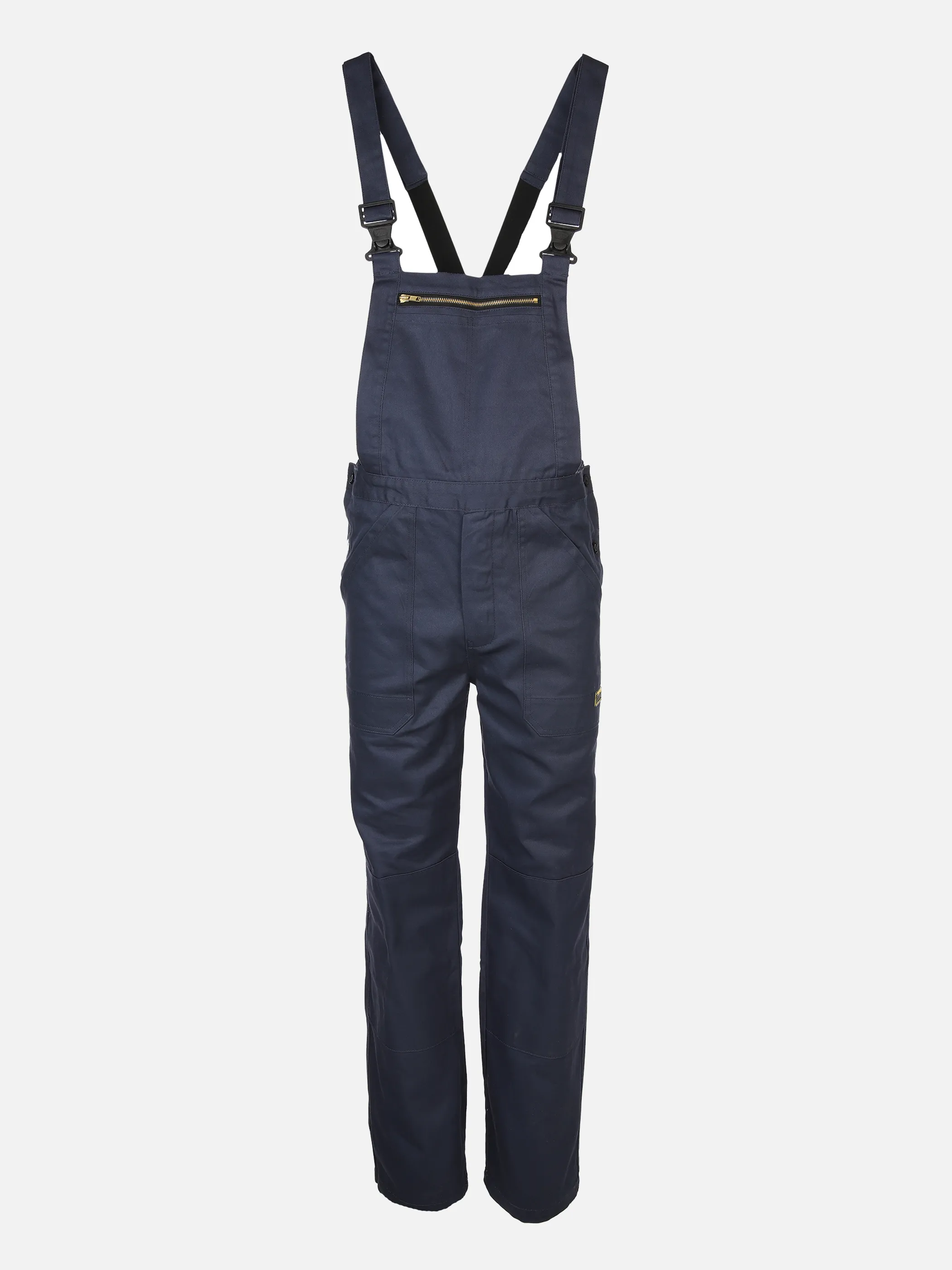 Worker He. Arbeitslatzhose basic 71720000554327 Blau 842478 BLAU HY 1 Worker He. Arbeitslatzhose basic 71720000554327 Blau 842478 BLAU HY 1
