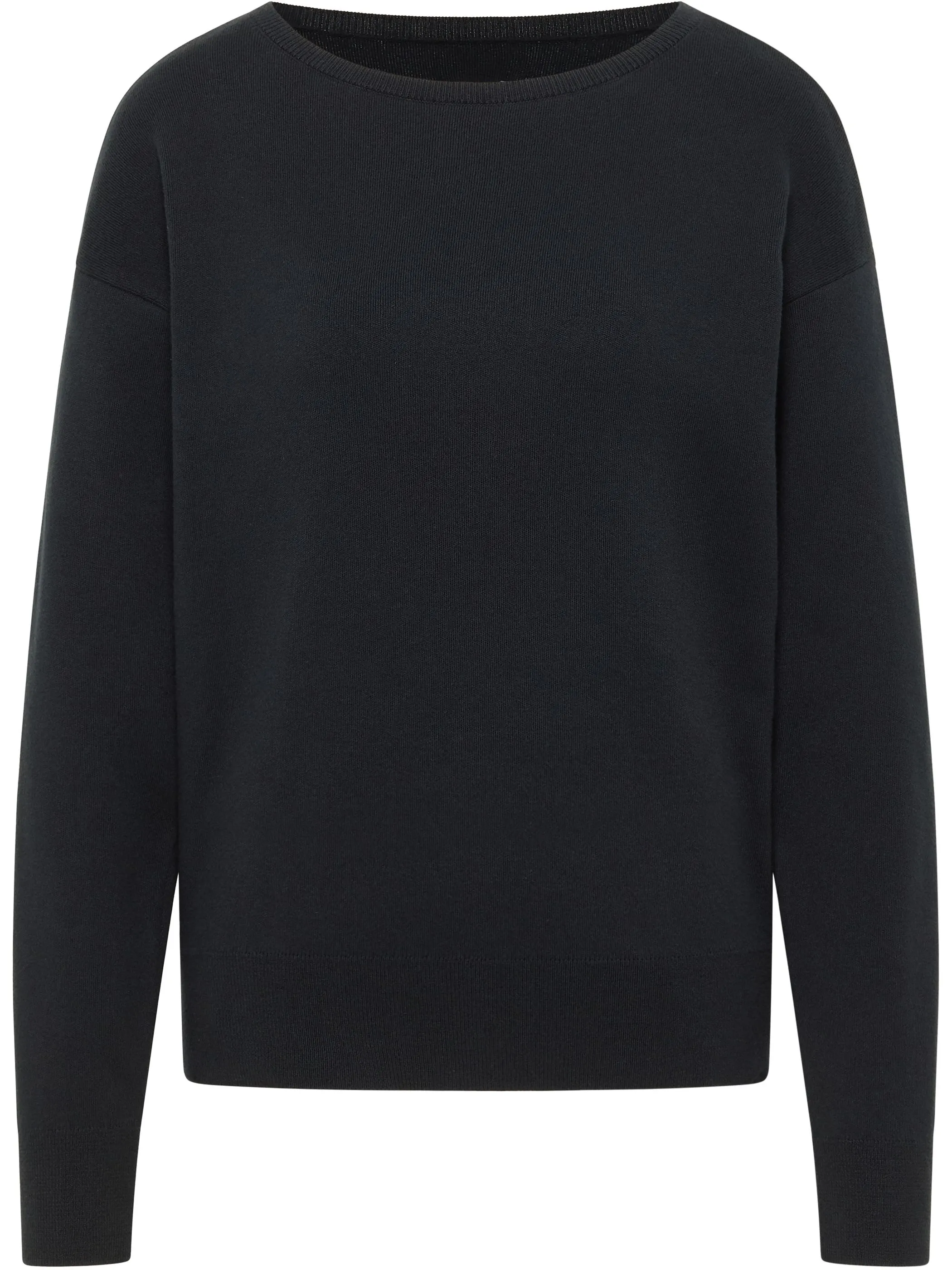 Mustang 1016775 STYLE MARIANNA Schwarz 921555 4185 1 Mustang 1016775 STYLE MARIANNA Schwarz 921555 4185 1