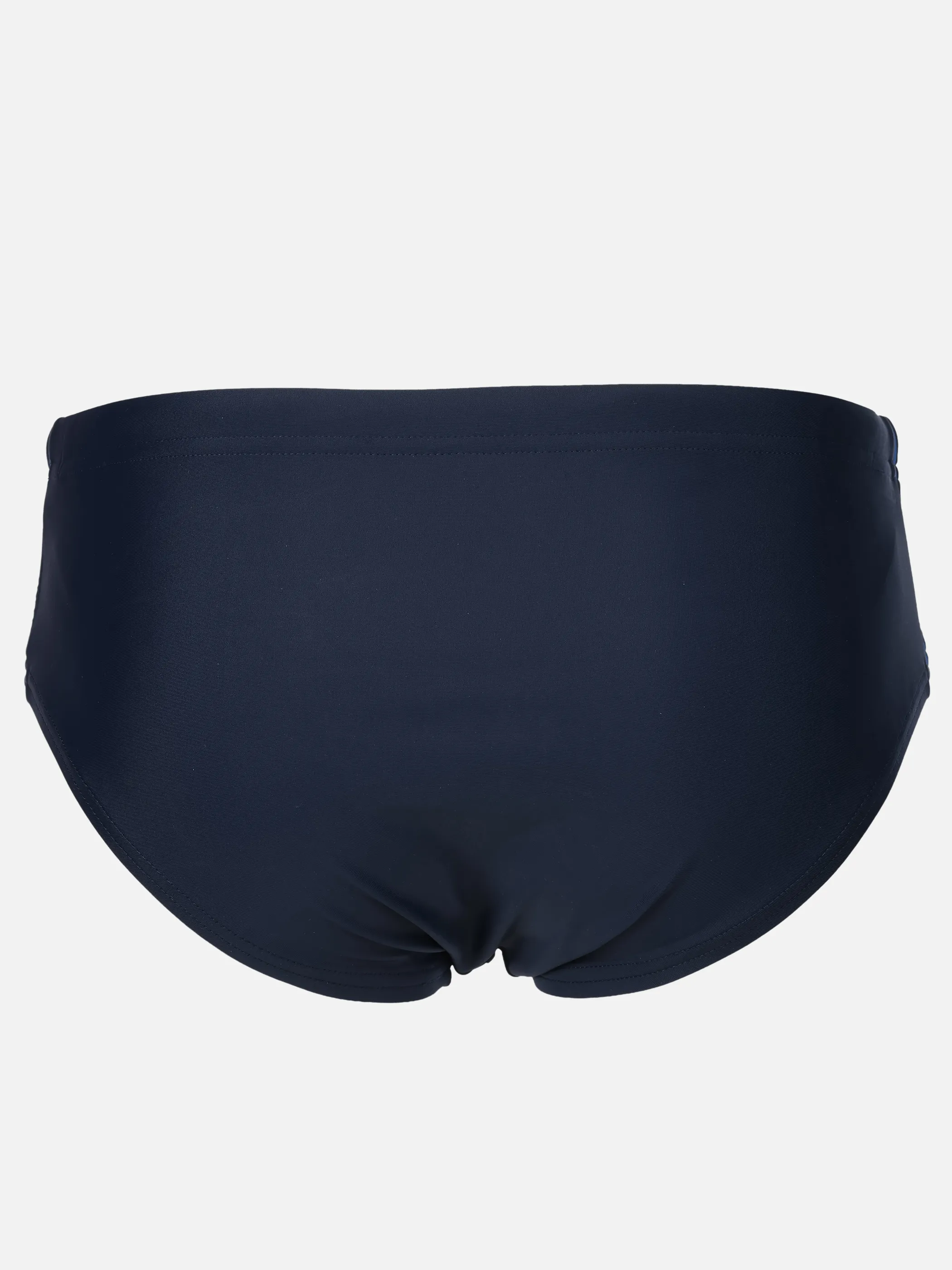 Grinario Sports He-Badeslip Blau 922546 NAVY 2