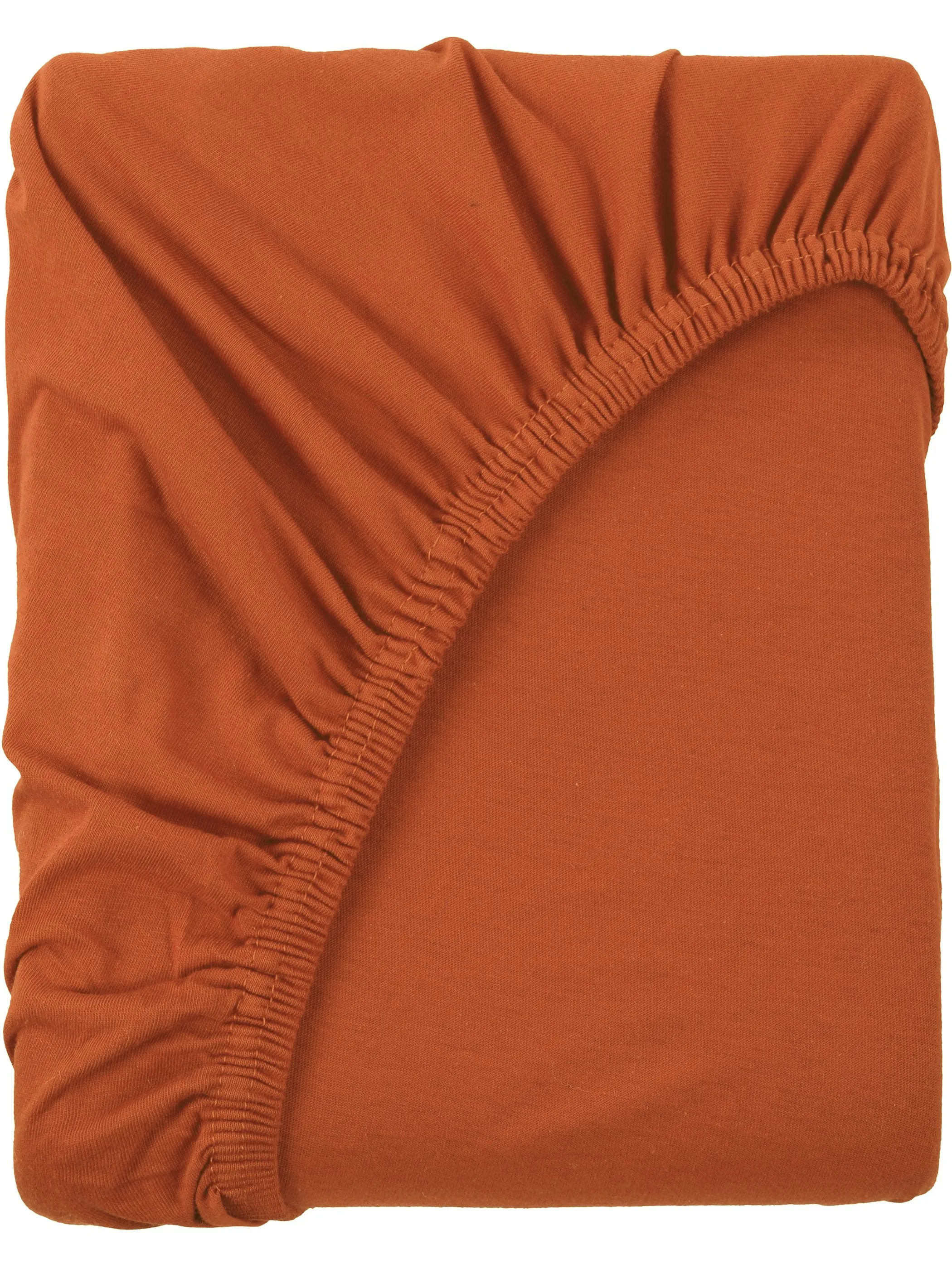 Villa Grinario Spannbetttuch 150x200 ringgar Orange 866201 A 226 1 Villa Grinario Spannbetttuch 150x200 ringgar Orange 866201 A 226 1