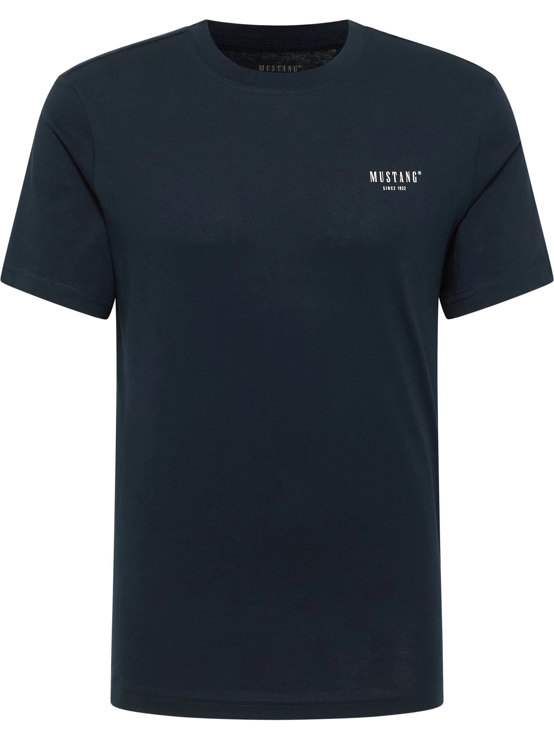 Mustang 1016857 STYLE AUSTIN Marine 922652 4136 1