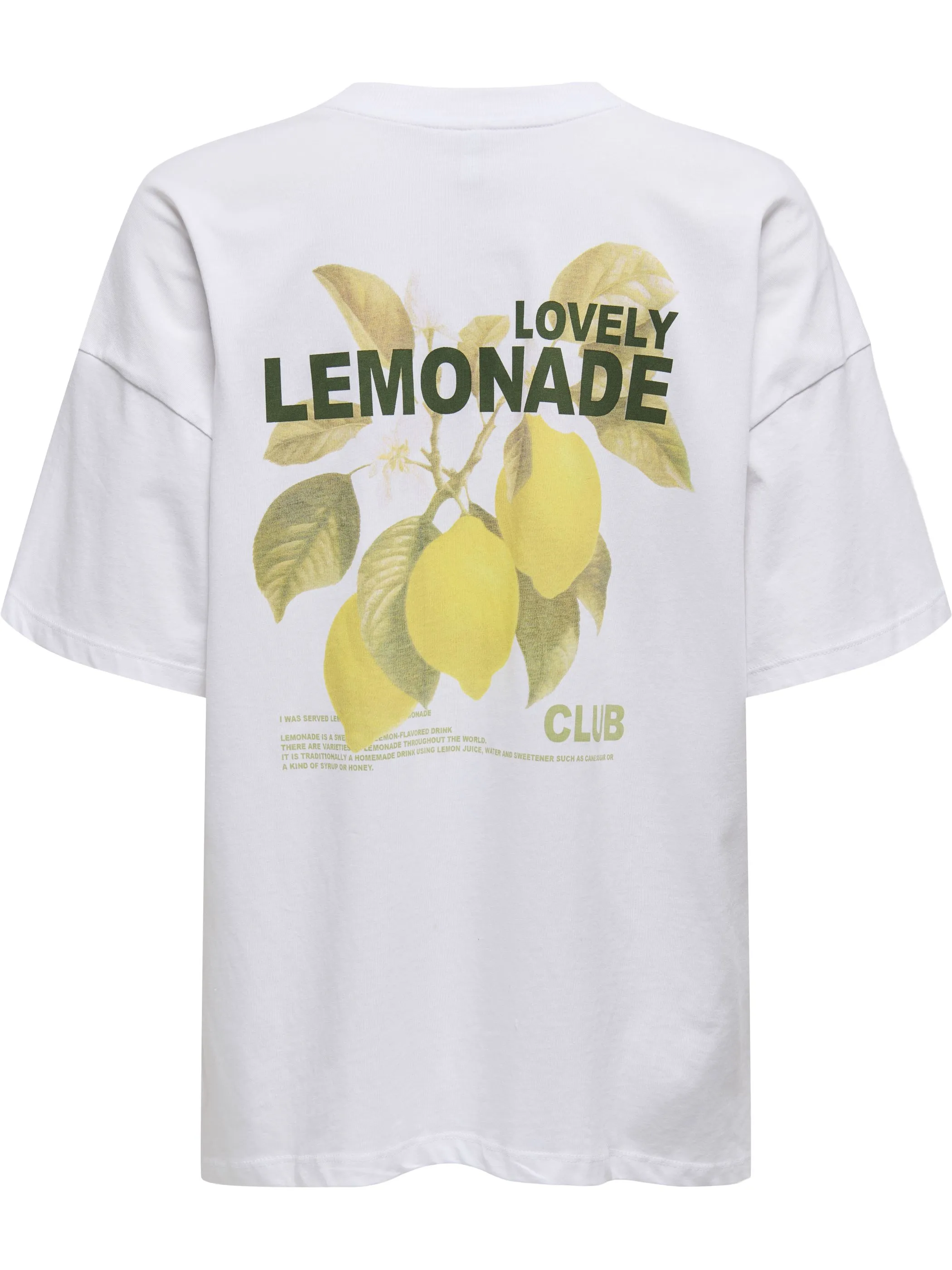 Only 15346761 ONLVIVVI LIFE S/S LOV Weiß 910195 190858003 2 Only 15346761 ONLVIVVI LIFE S/S LOV Weiß 910195 190858003 2