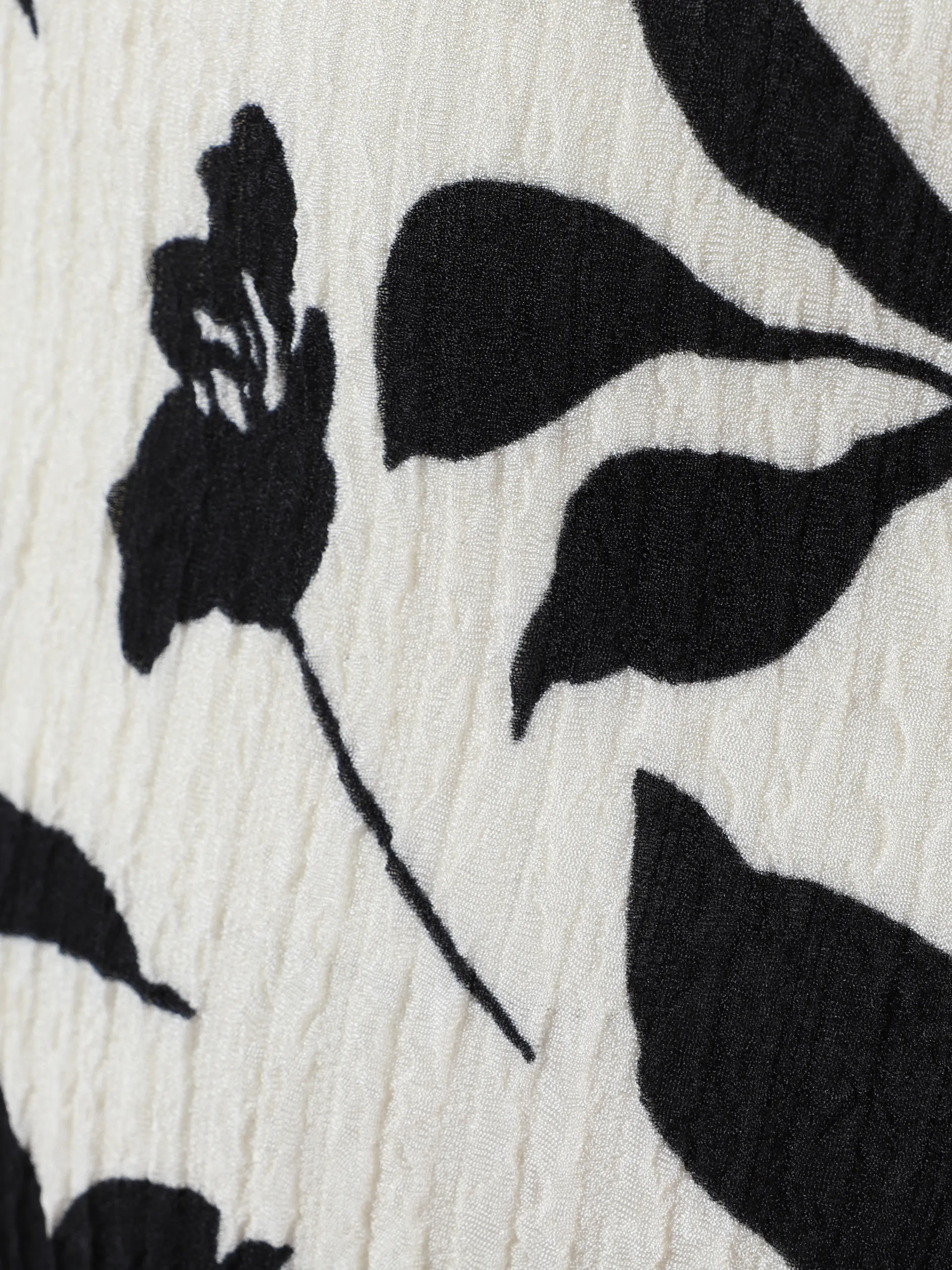 Hailys Teens GUY-AW2505133-T SL P TP Te44la Weiß 928470 194988 3