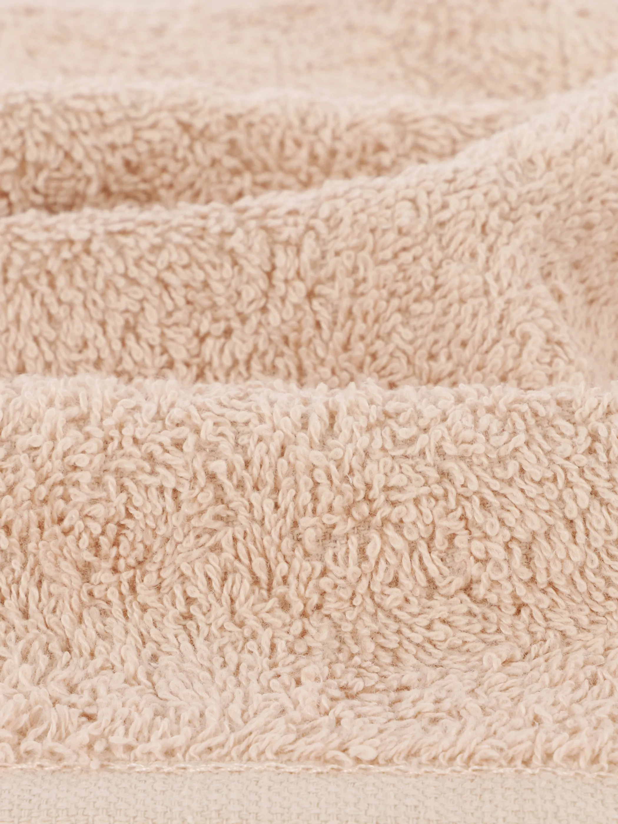 Boule Duschtuch uni 70x130 Weiß 899695 NATUR 2 Boule Duschtuch uni 70x130 Weiß 899695 NATUR 2