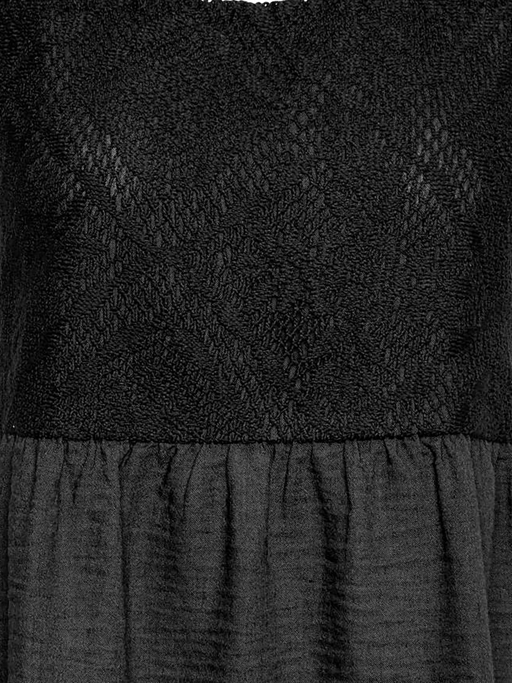 Vero Moda 10303715 VMCHRIS CRH SL SHORT Schwarz 890746 177868 2 Vero Moda 10303715 VMCHRIS CRH SL SHORT Schwarz 890746 177868 2
