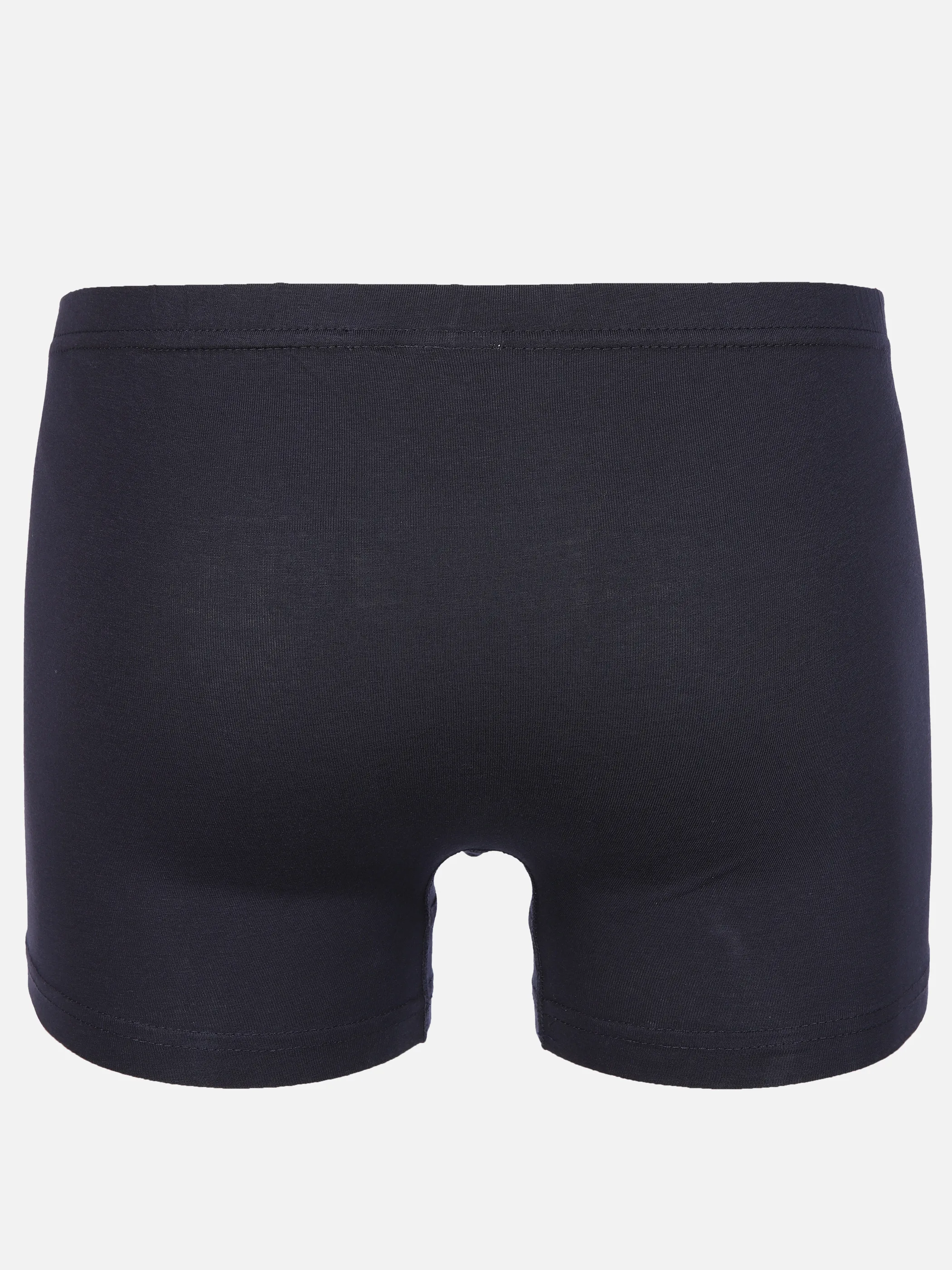 Götzburg 740922/631 Pants 3er Pack Blau 865662 631 2 Götzburg 740922/631 Pants 3er Pack Blau 865662 631 2