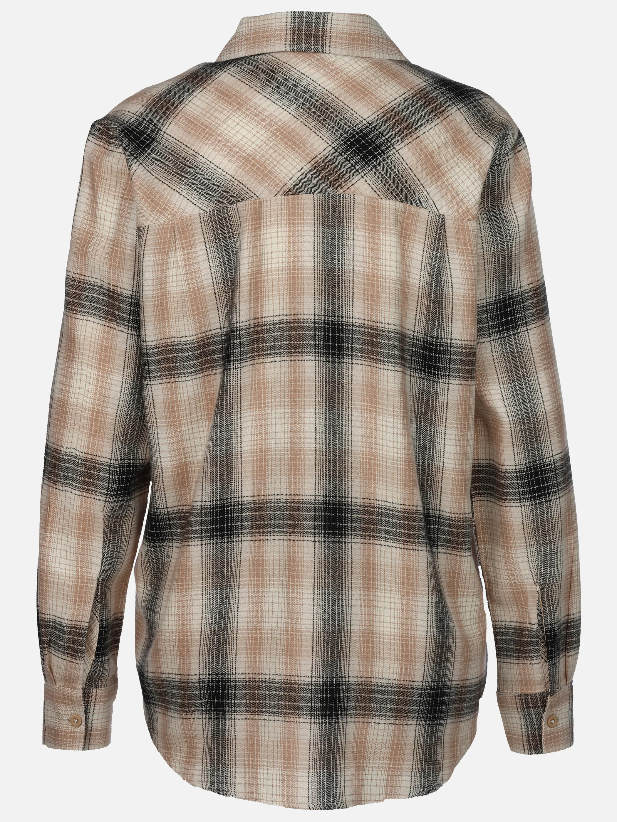 Sure Da-Karobluse Beige 914699 BEIGE 2