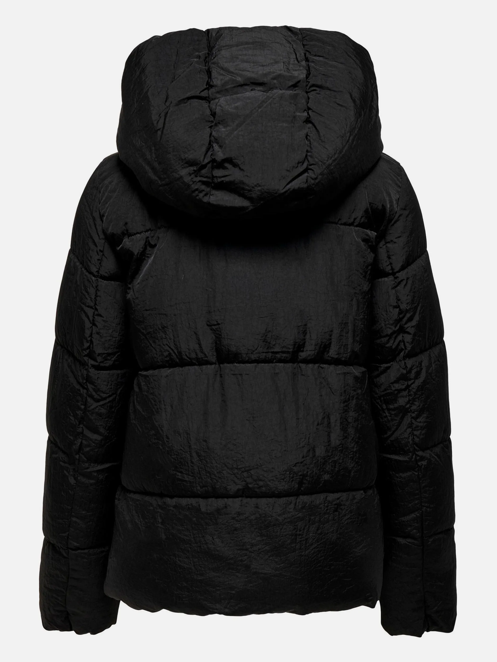 Only 15231475 ONLSYDNEY SARA PUFFER Schwarz 857835 177911 2 Only 15231475 ONLSYDNEY SARA PUFFER Schwarz 857835 177911 2