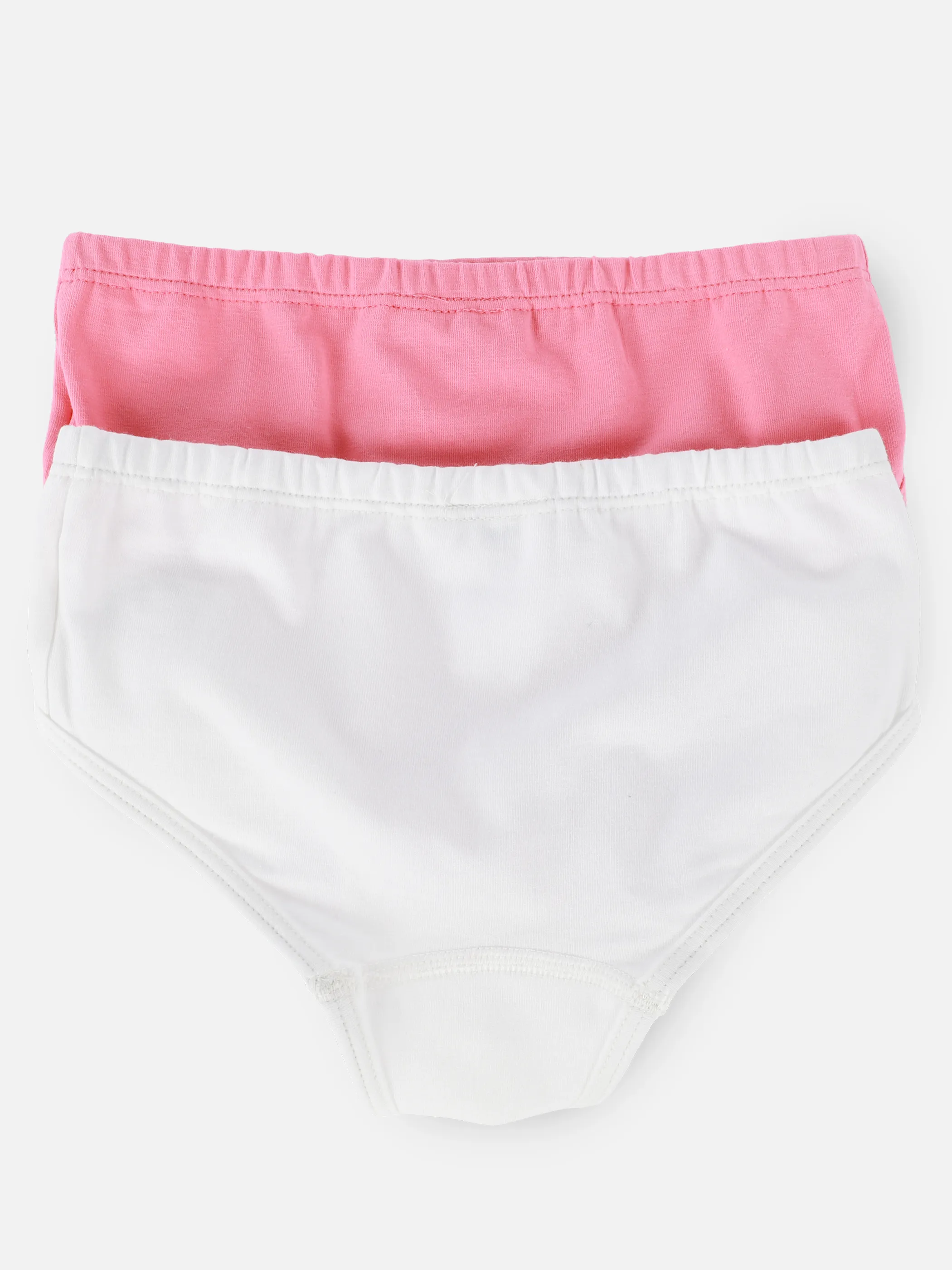 Sanetta 33756603842 DP Hipslip 337567 Pink 928616 3842 2