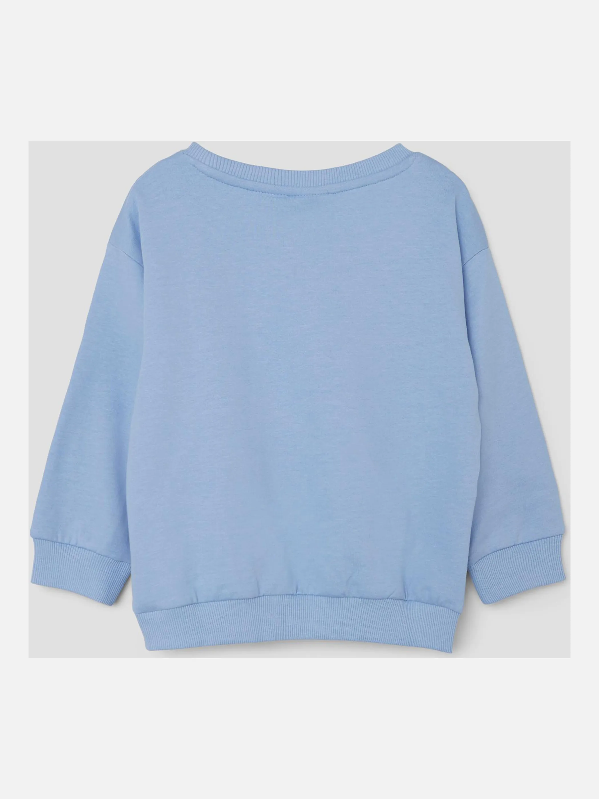 name it 13206607 NMMVILDAR LS SWEAT BO Blau 869095 281777 2 name it 13206607 NMMVILDAR LS SWEAT BO Blau 869095 281777 2