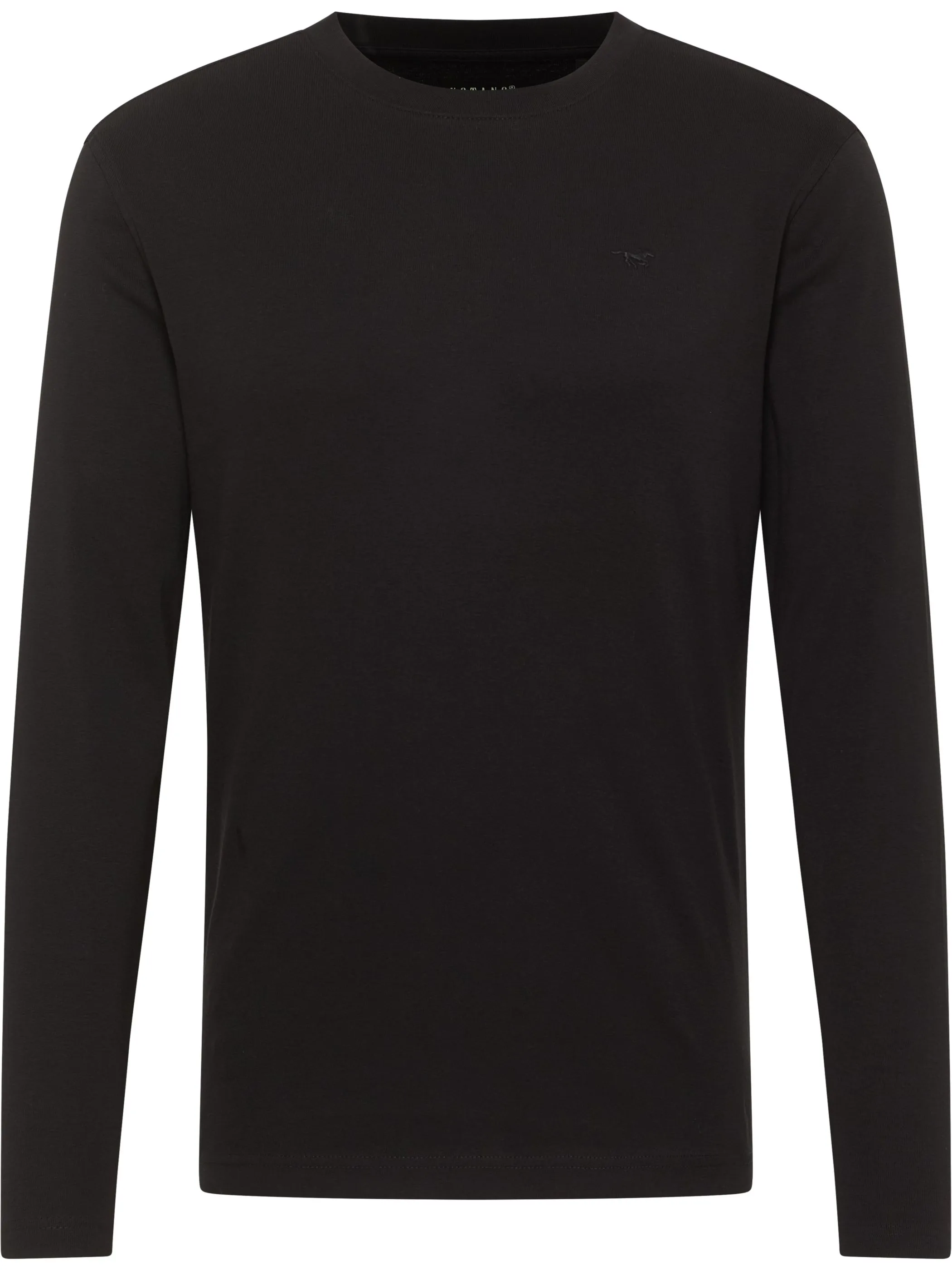 Mustang 1016287 STYLE ARLINGTON Schwarz 912071 4142 1 Mustang 1016287 STYLE ARLINGTON Schwarz 912071 4142 1