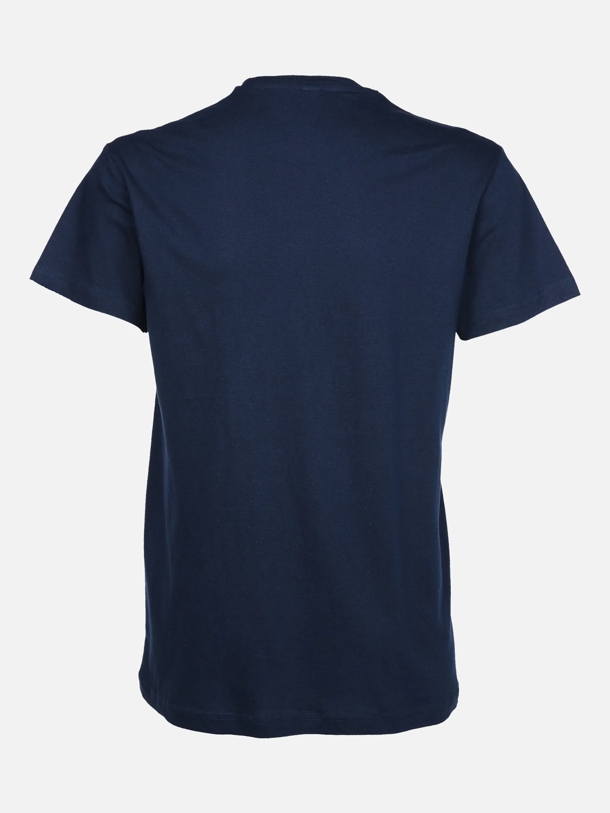 Worker He. T-Shirt 5er Pack Weiß 859912 BUNT 2 Worker He. T-Shirt 5er Pack Weiß 859912 BUNT 2