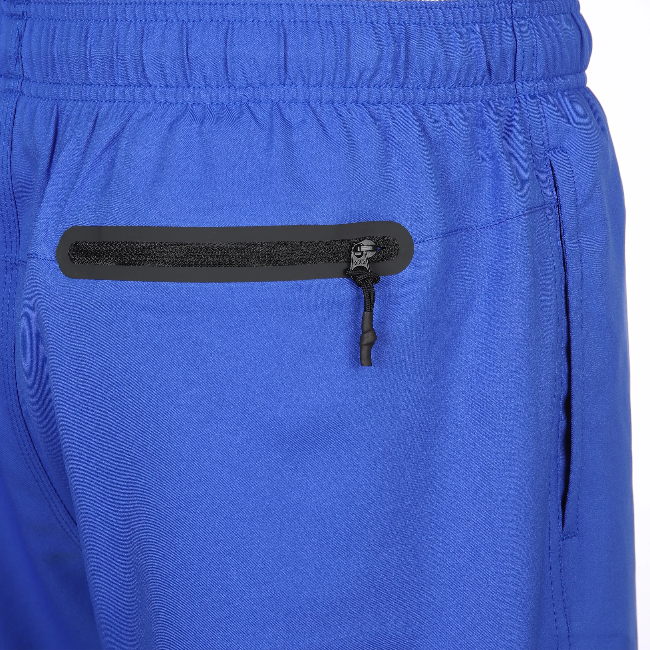 Puma He-Badeshorts Blau 869279 033 4 Puma He-Badeshorts Blau 869279 033 4