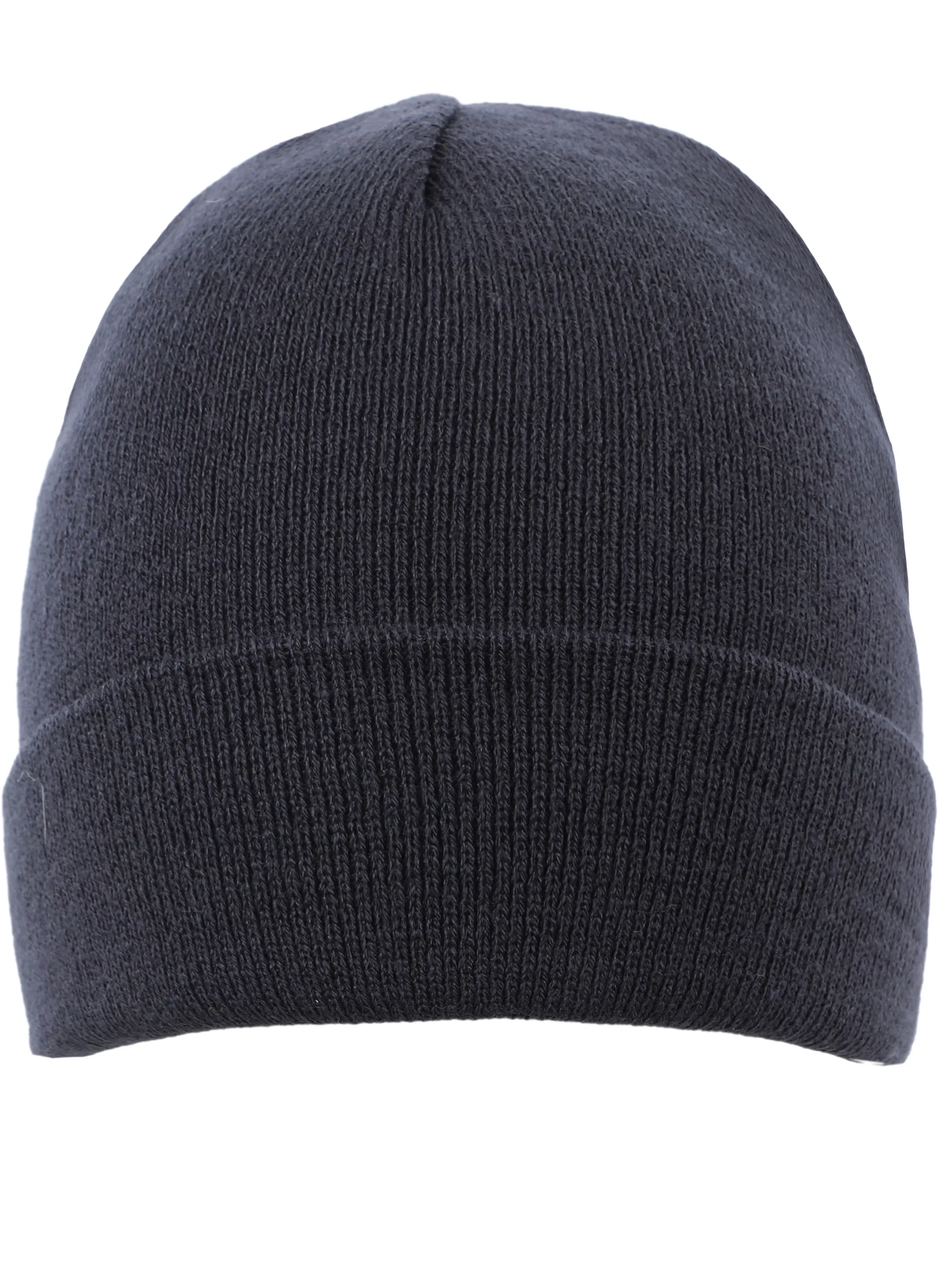 Worker He-Beanie Worker Blau 915076 NAVY 1 Worker He-Beanie Worker Blau 915076 NAVY 1