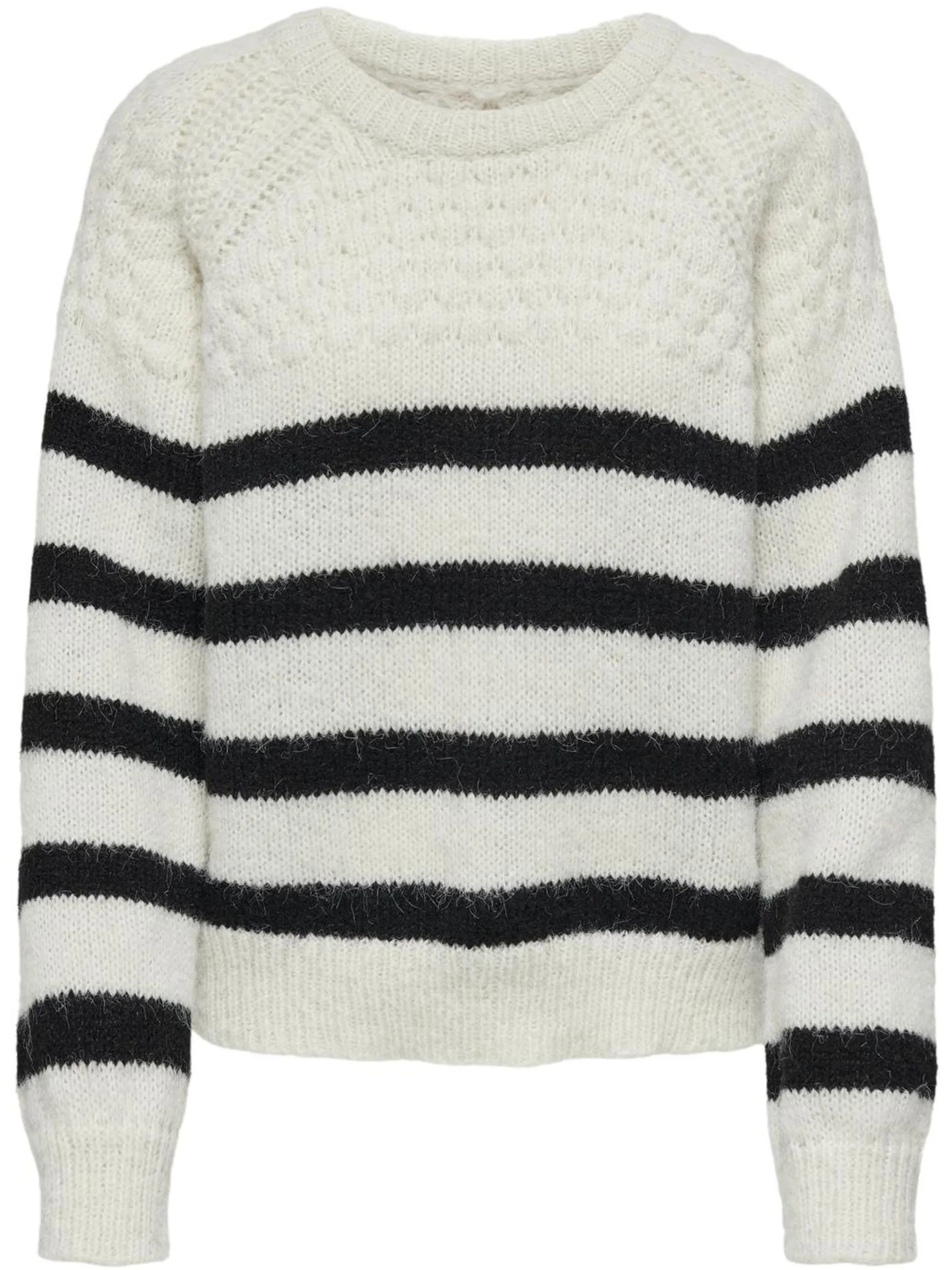 Only 15323980 ONLBILLIE LIFE LS STR Weiß 910797 177922001 1 Only 15323980 ONLBILLIE LIFE LS STR Weiß 910797 177922001 1