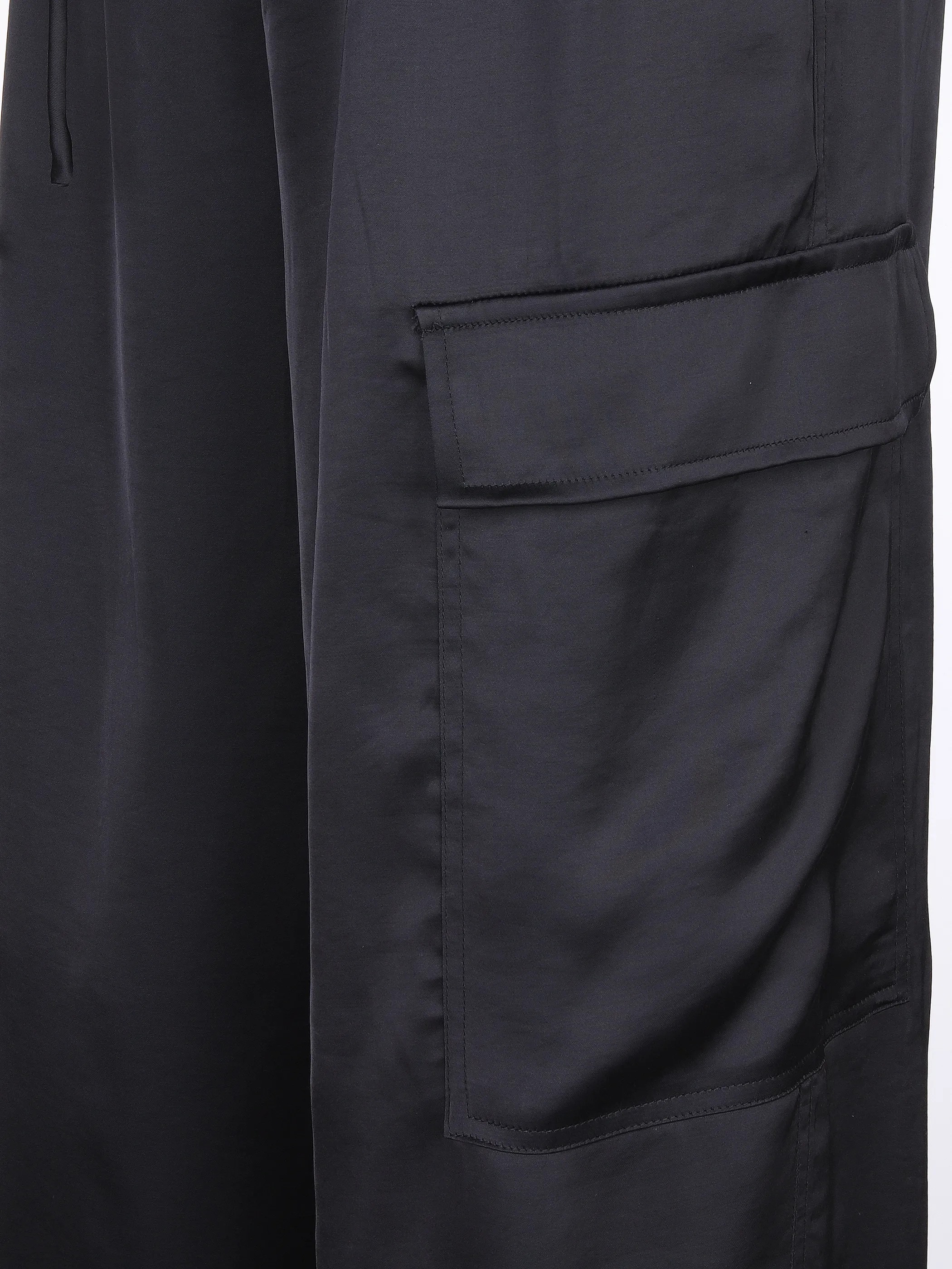 IX-O YF-Da Hose Marine 908847 NAVY 4